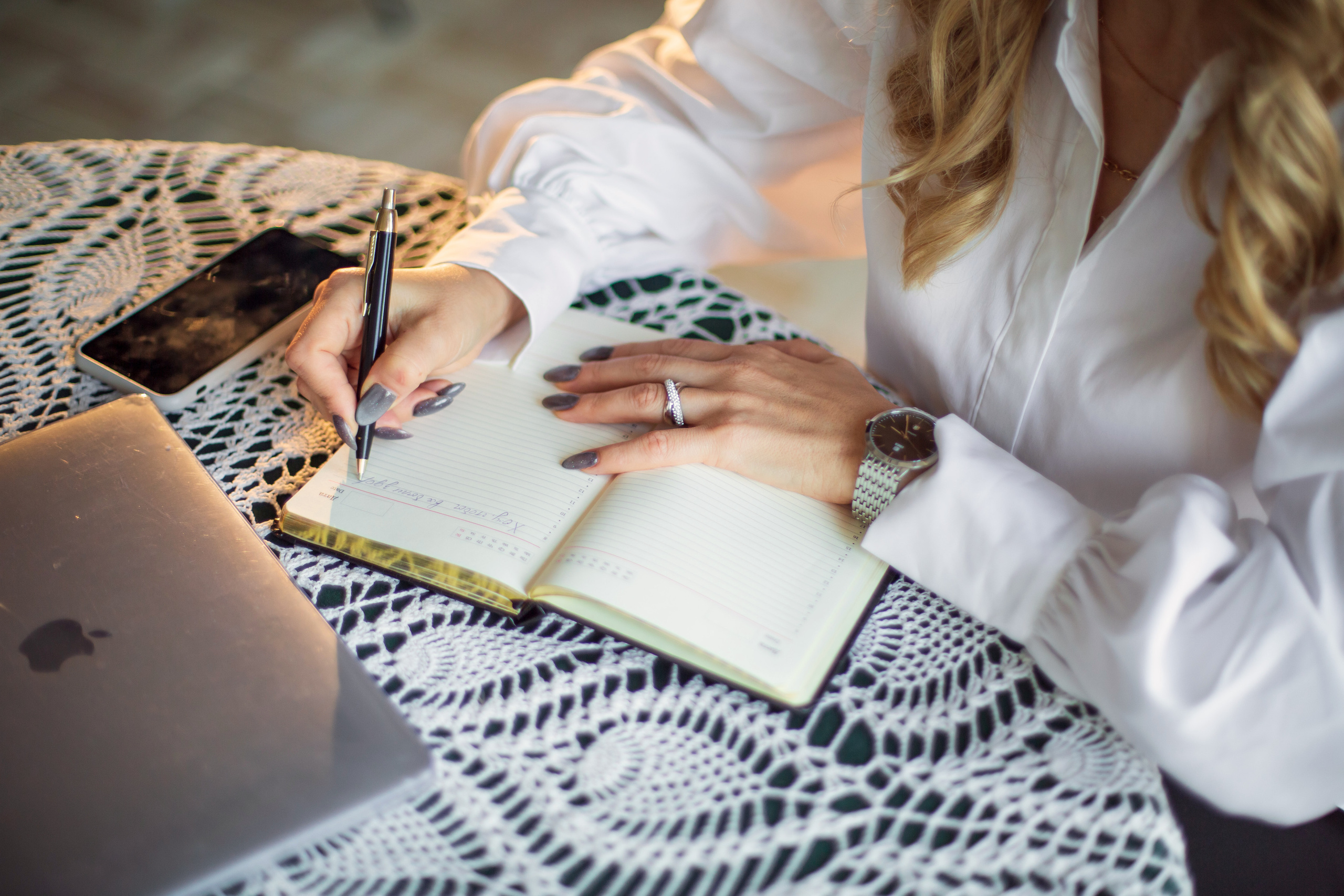 Контентные съёмки Девушки. Свадебный, семейный и детский фотограф в Калининграде Елена Кравцова