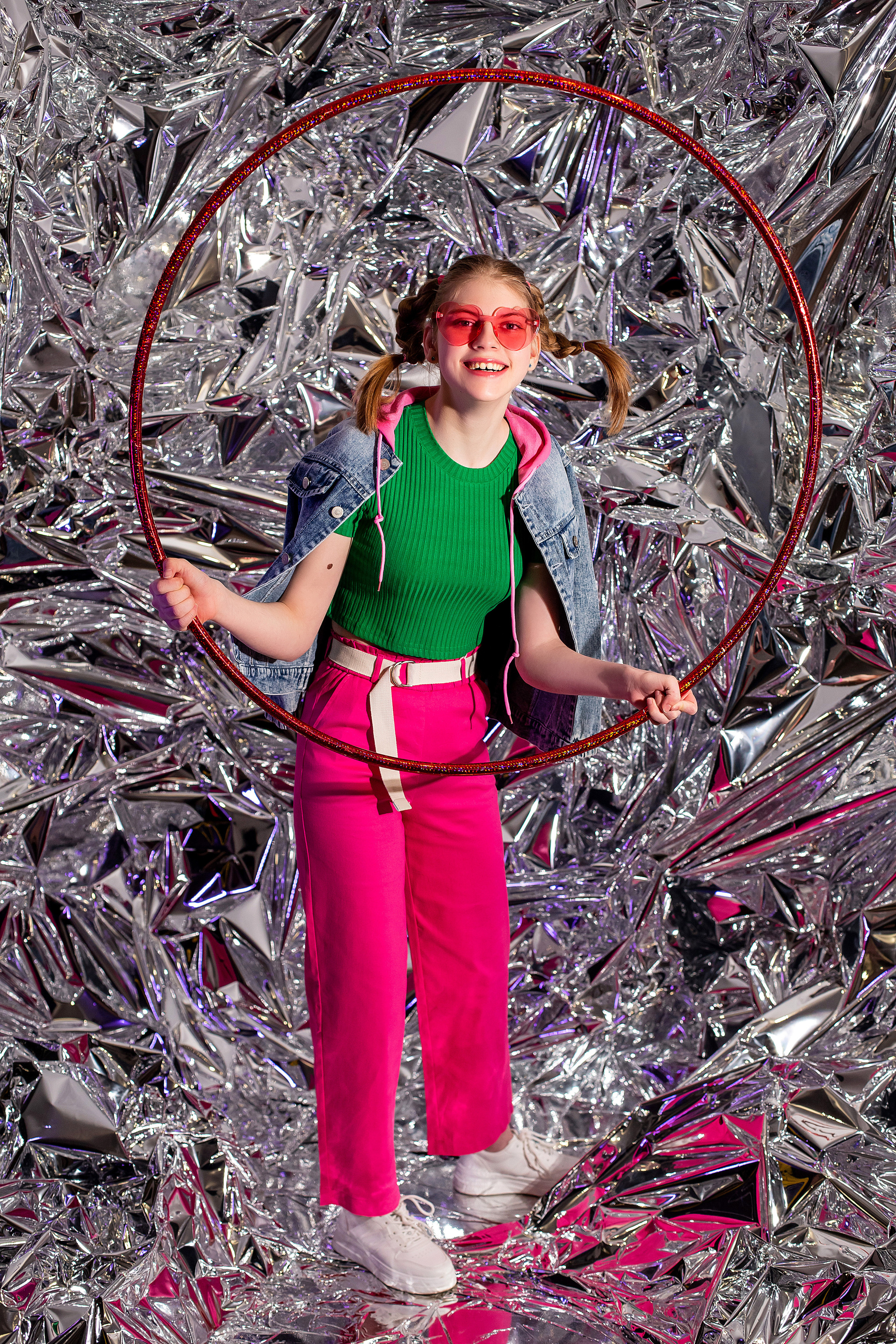 Съёмка для журнала Fashion Book. Свадебный, семейный и детский фотограф в Калининграде Елена Кравцова