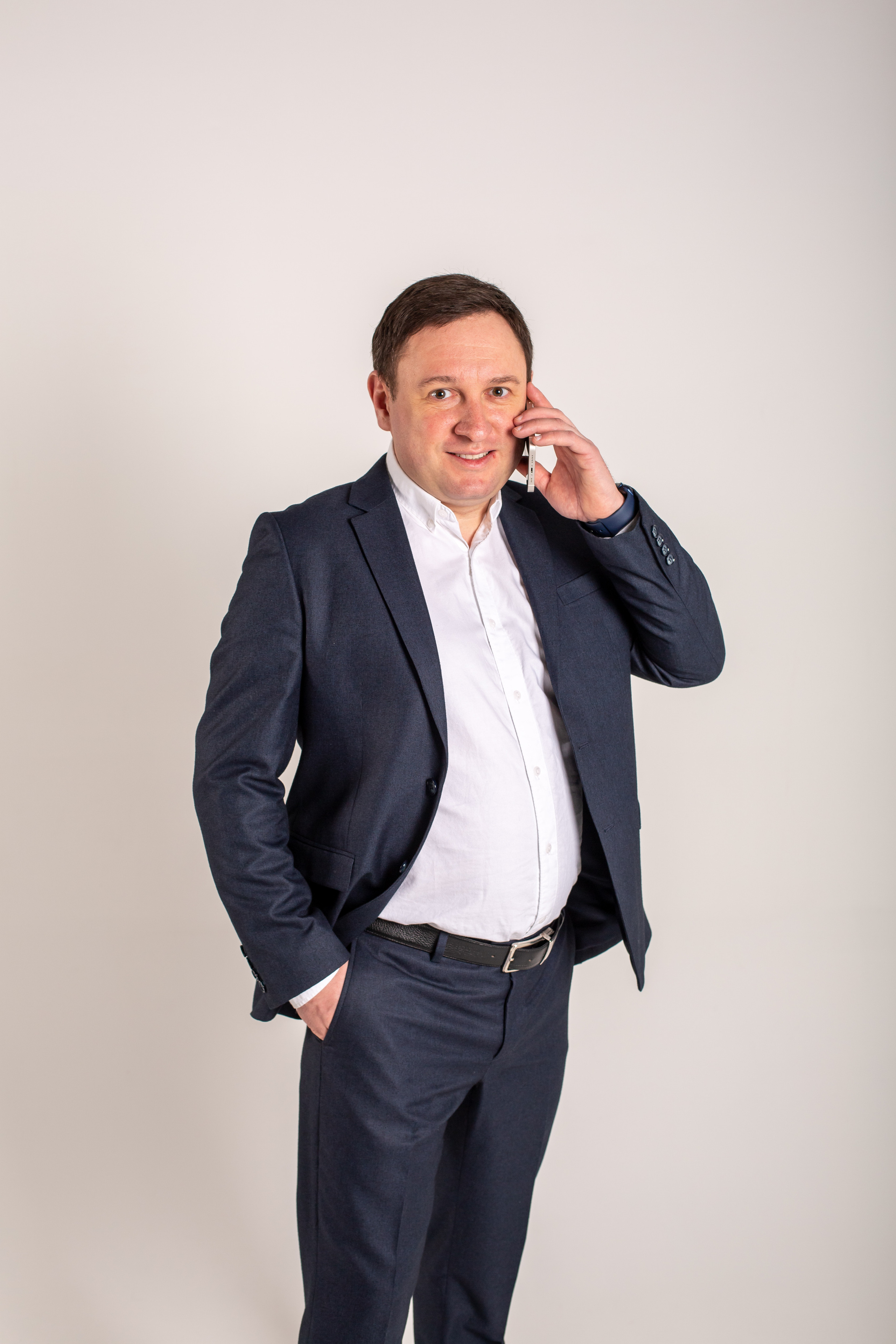 Контентные съёмки Мужчины. Свадебный, семейный и детский фотограф в Калининграде Елена Кравцова