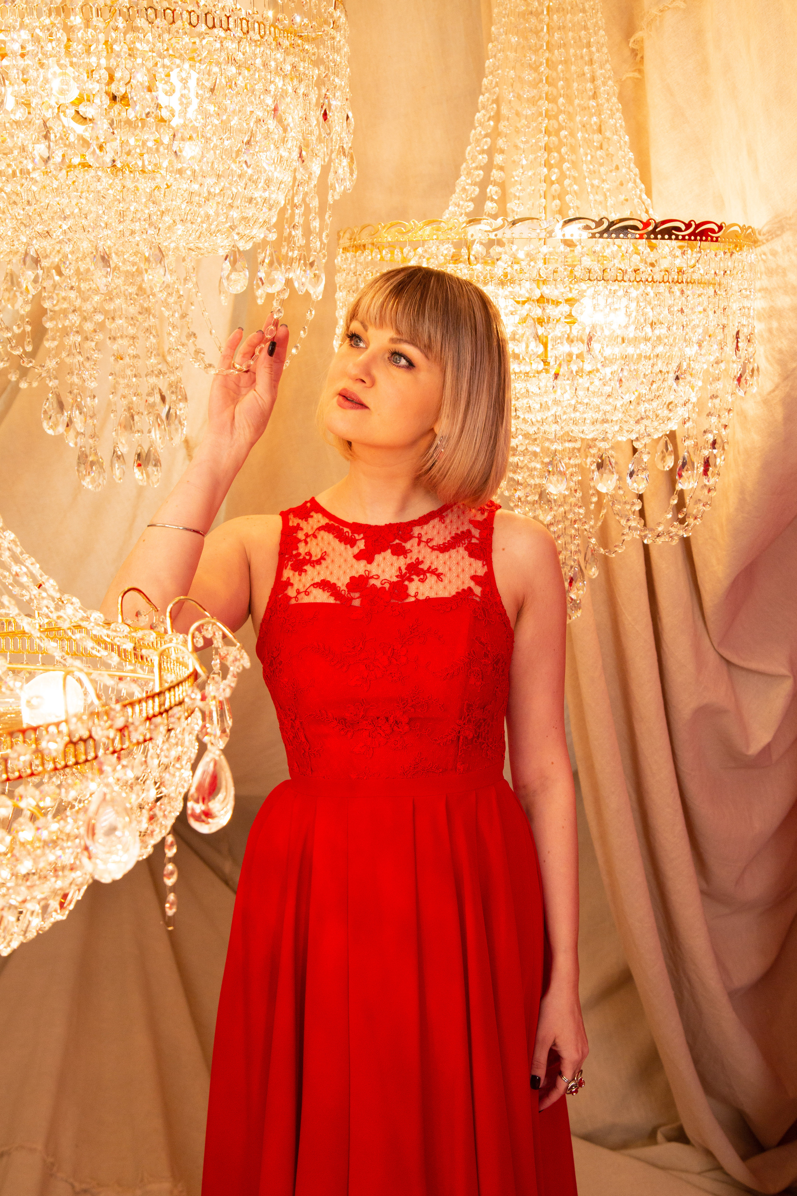 Фотодни Апрель 22. Свадебный, семейный и детский фотограф в Калининграде Елена Кравцова