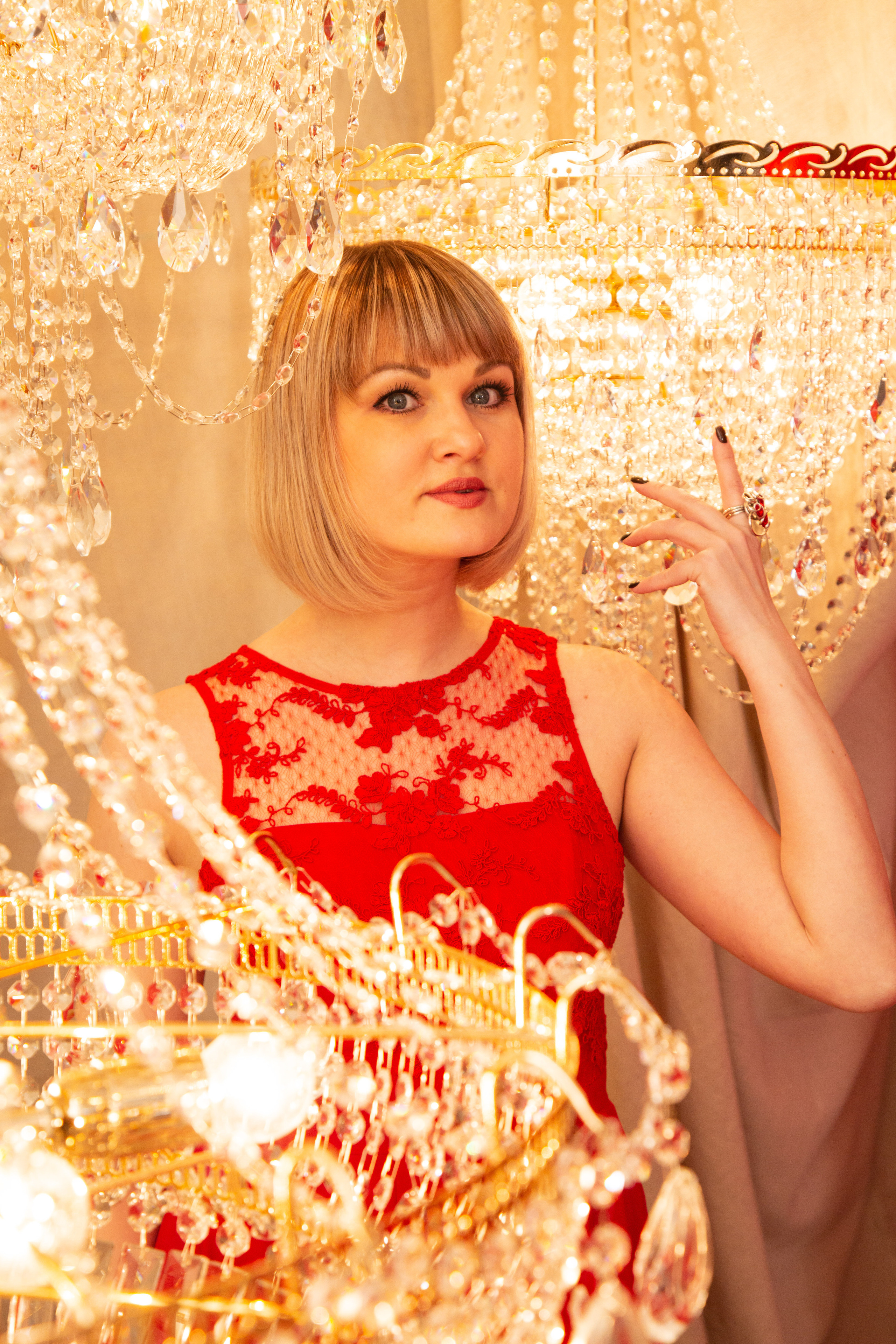 Фотодни Апрель 22. Свадебный, семейный и детский фотограф в Калининграде Елена Кравцова