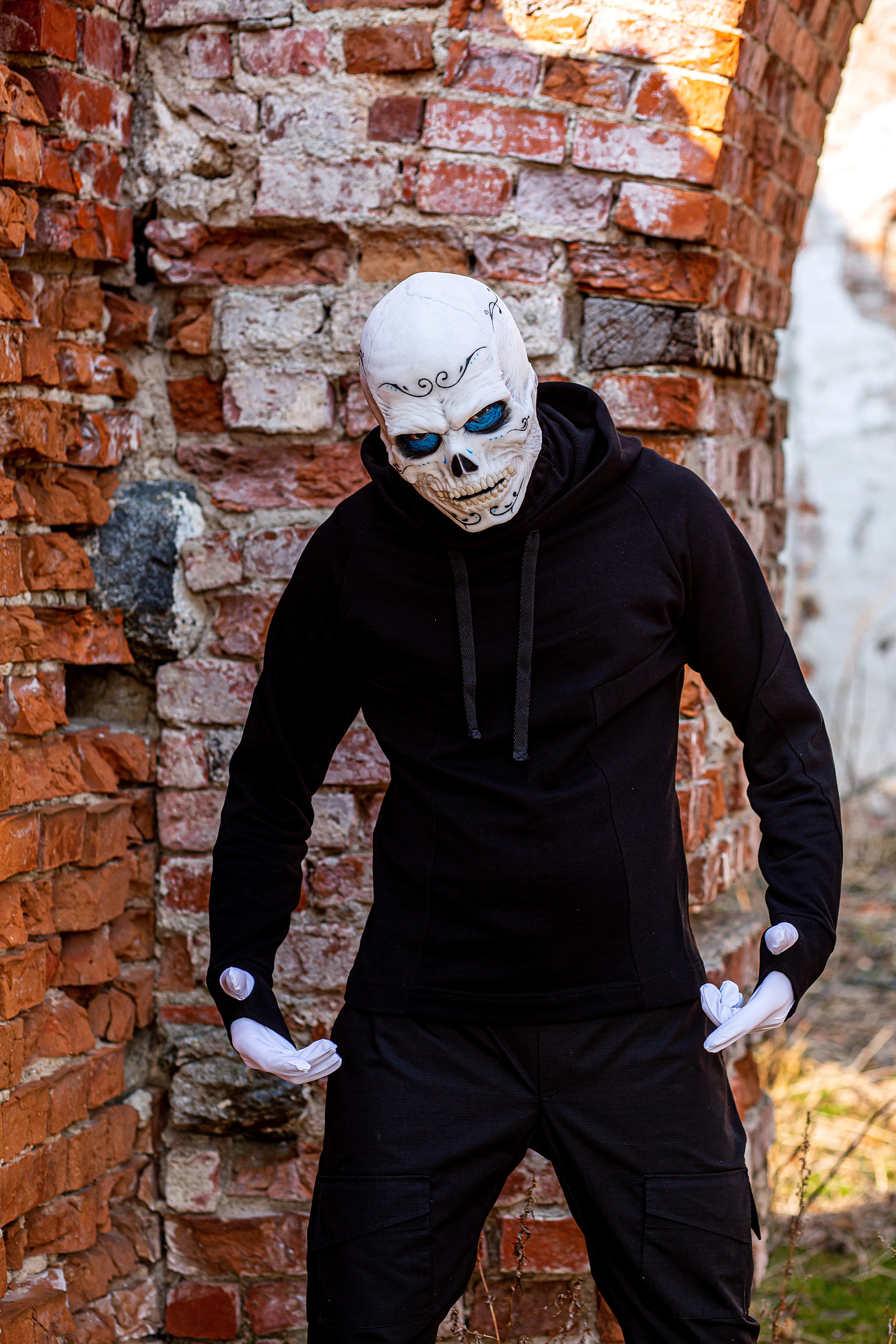 Контентные съёмки Мужчины. Свадебный, семейный и детский фотограф в Калининграде Елена Кравцова