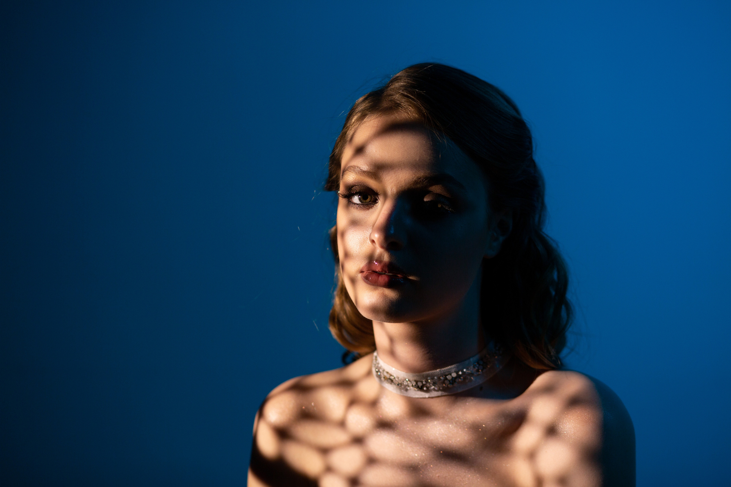 Свадебные фотосессии. Свадебный, семейный и детский фотограф в Калининграде Елена Кравцова