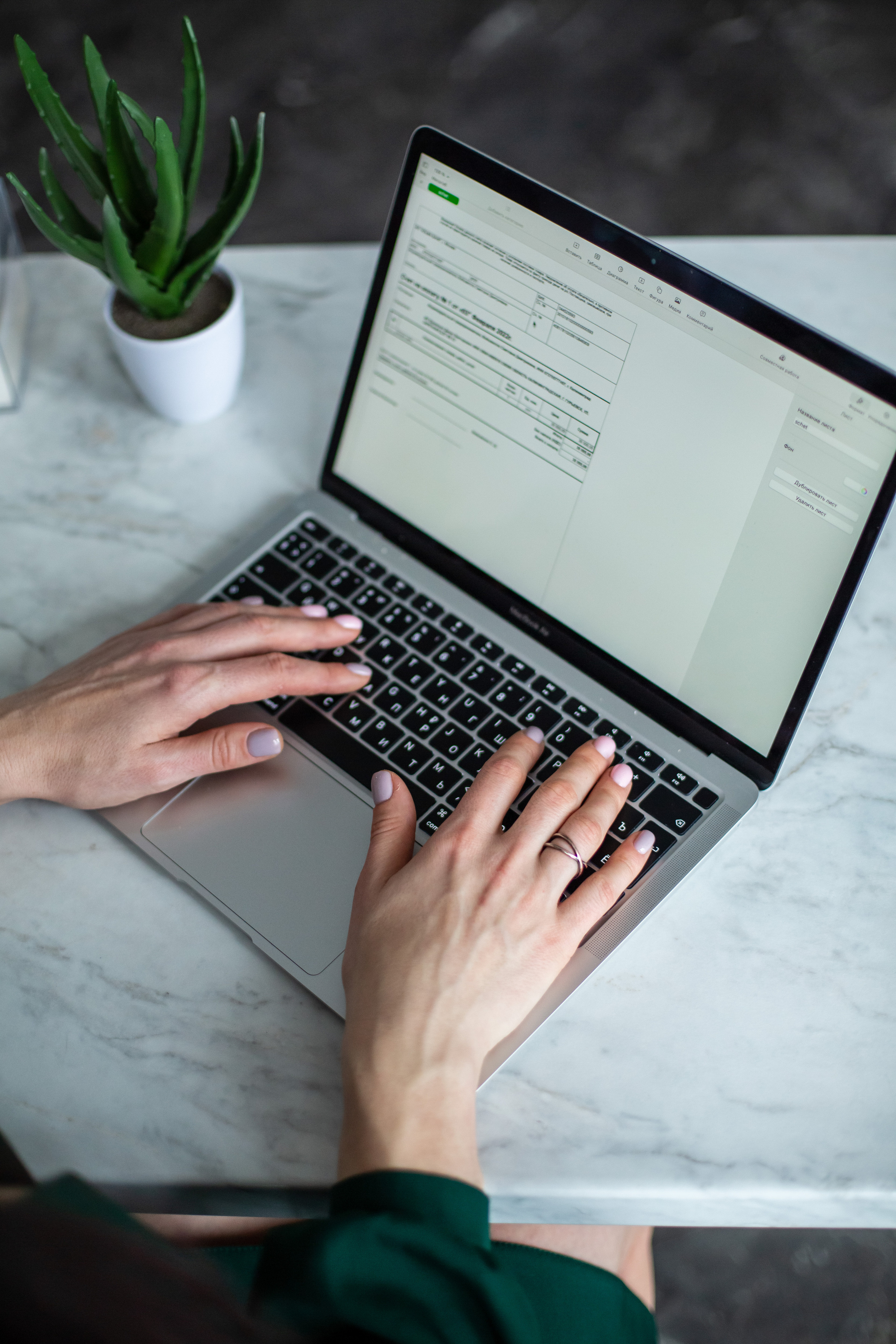 Контентные съёмки Девушки. Свадебный, семейный и детский фотограф в Калининграде Елена Кравцова