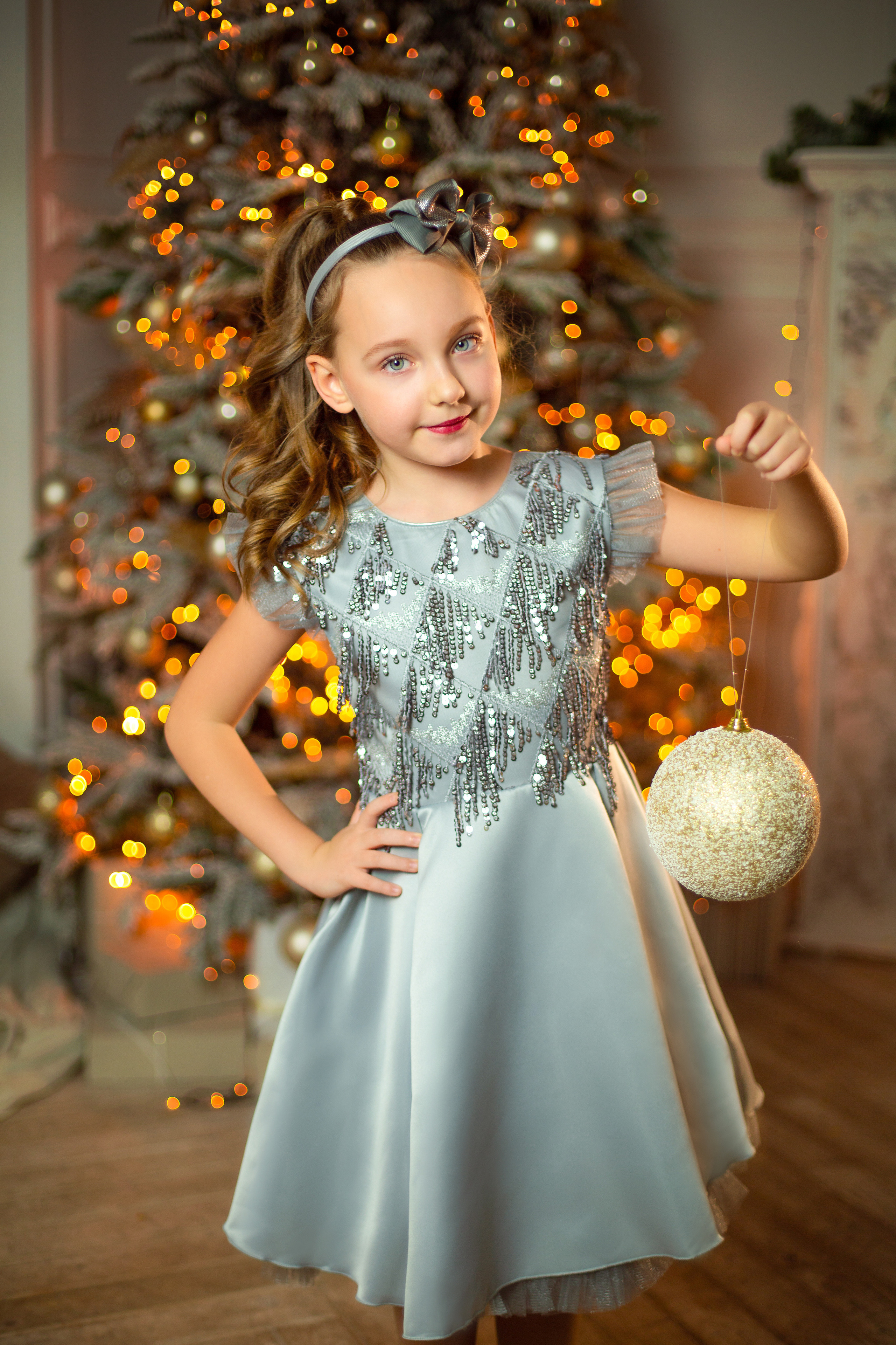 Съёмка для журнала Fashion Book. Свадебный, семейный и детский фотограф в Калининграде Елена Кравцова