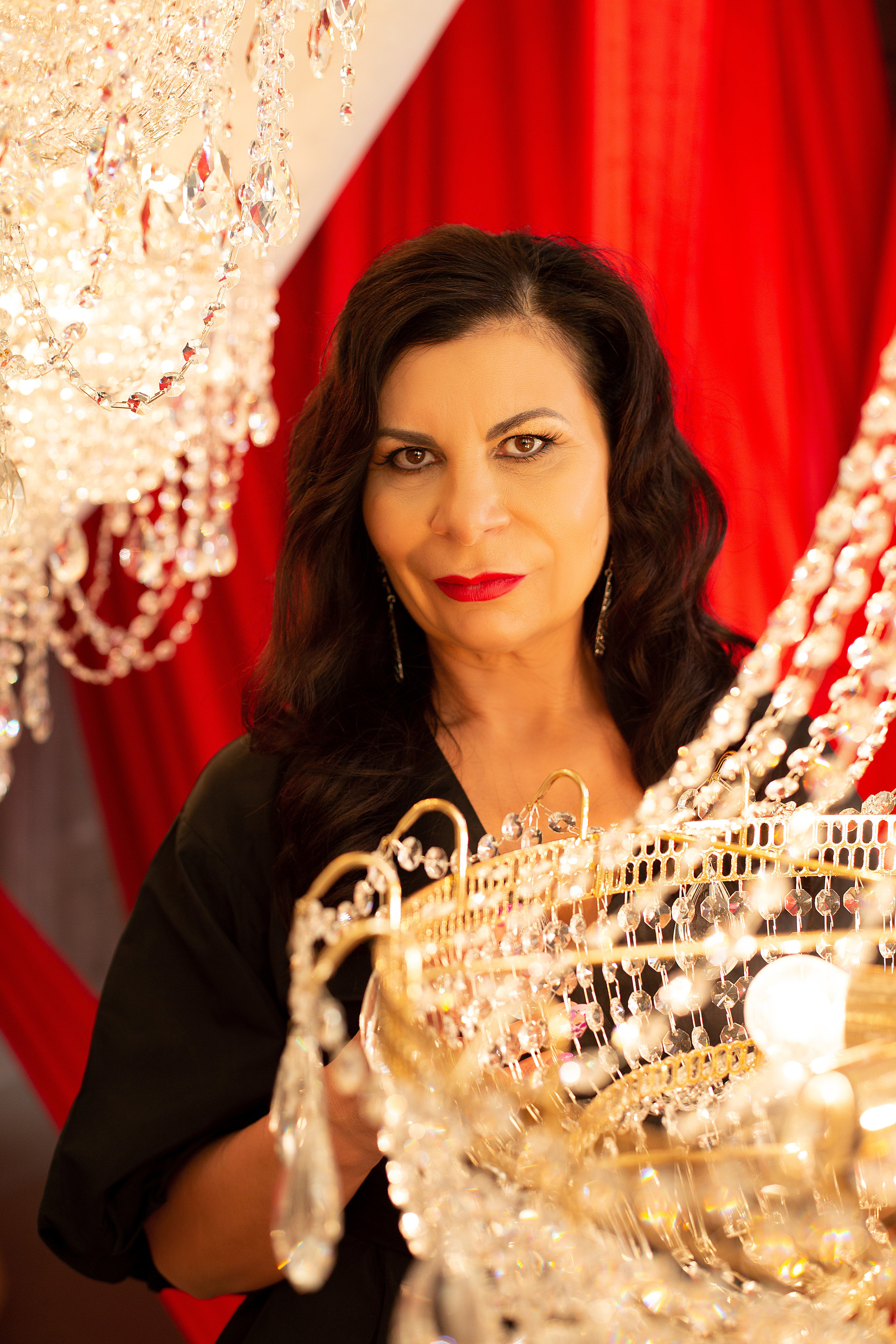 Фотодни Апрель 22. Свадебный, семейный и детский фотограф в Калининграде Елена Кравцова