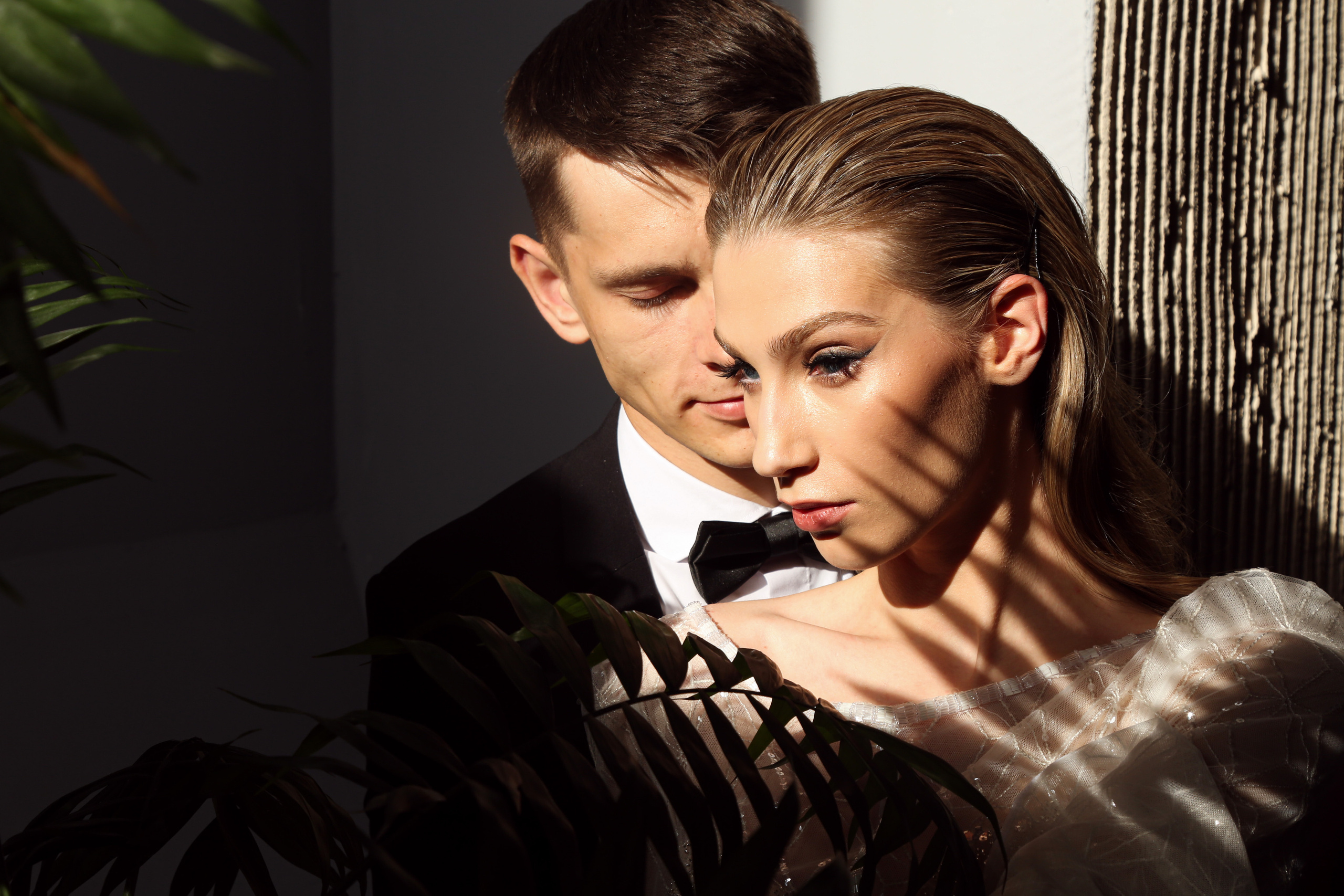 Свадебные фотосессии. Свадебный, семейный и детский фотограф в Калининграде Елена Кравцова