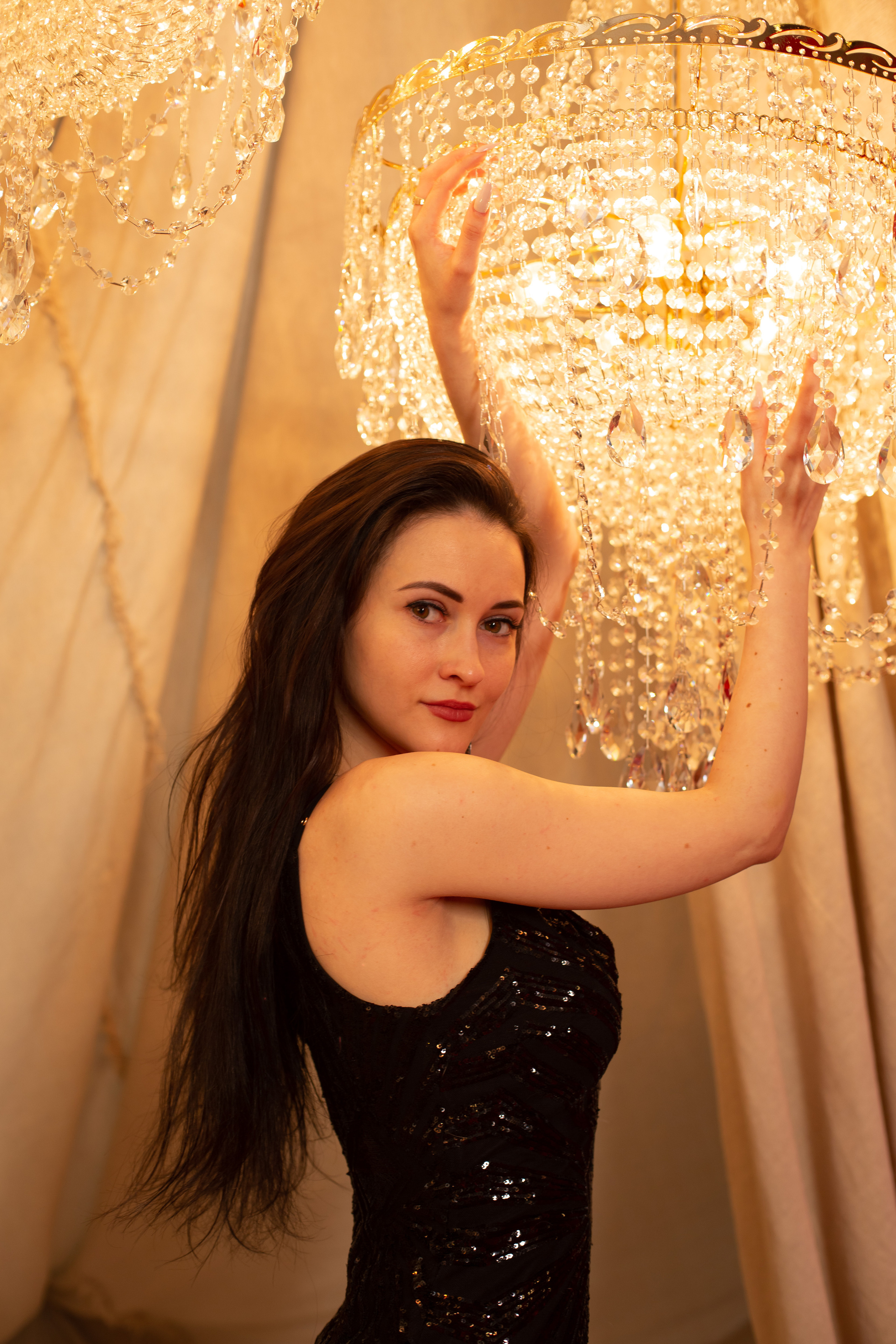 Фотодни Апрель 22. Свадебный, семейный и детский фотограф в Калининграде Елена Кравцова