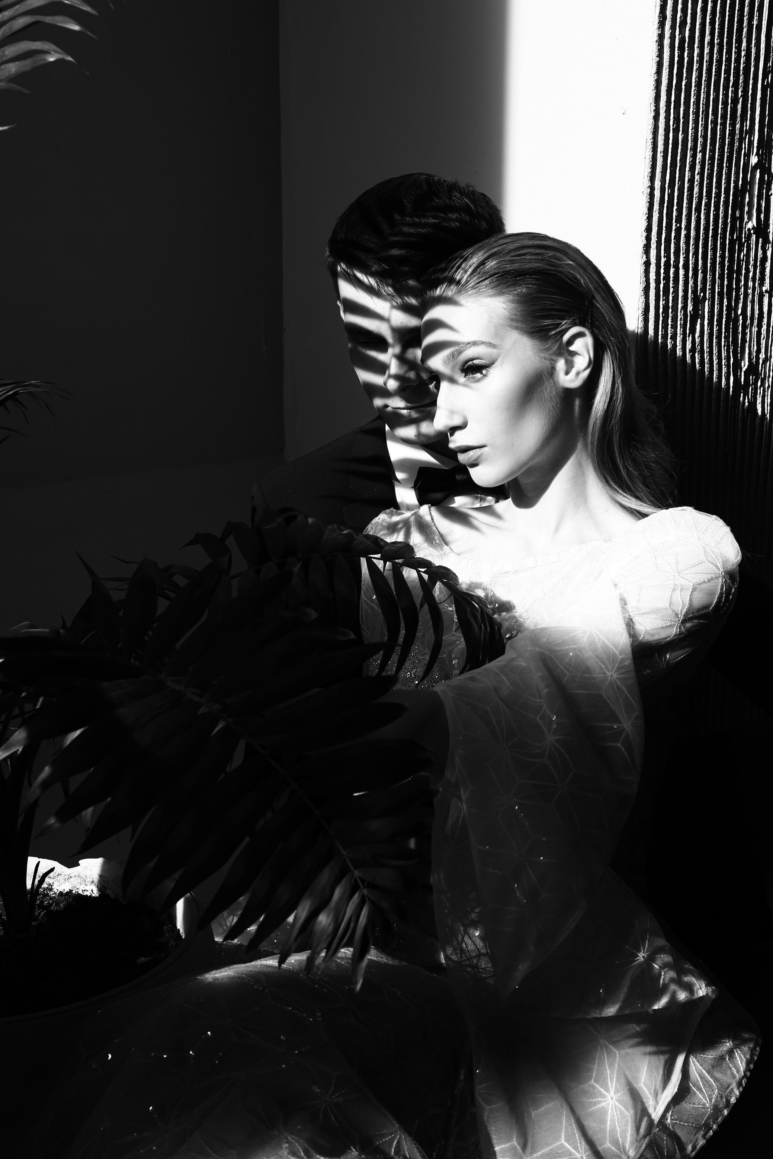 Свадебные фотосессии. Свадебный, семейный и детский фотограф в Калининграде Елена Кравцова