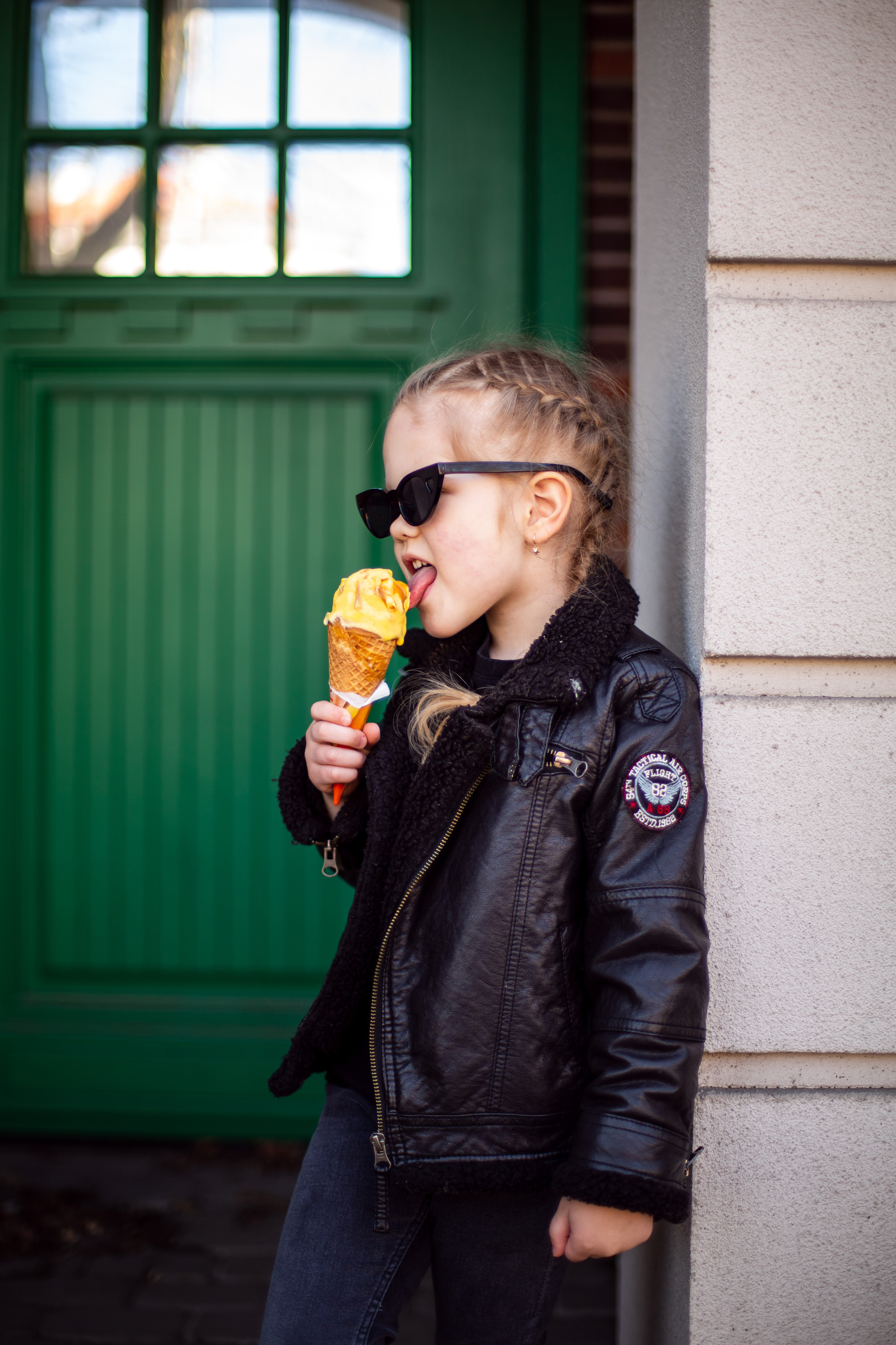 Фотодни Апрель 22. Свадебный, семейный и детский фотограф в Калининграде Елена Кравцова