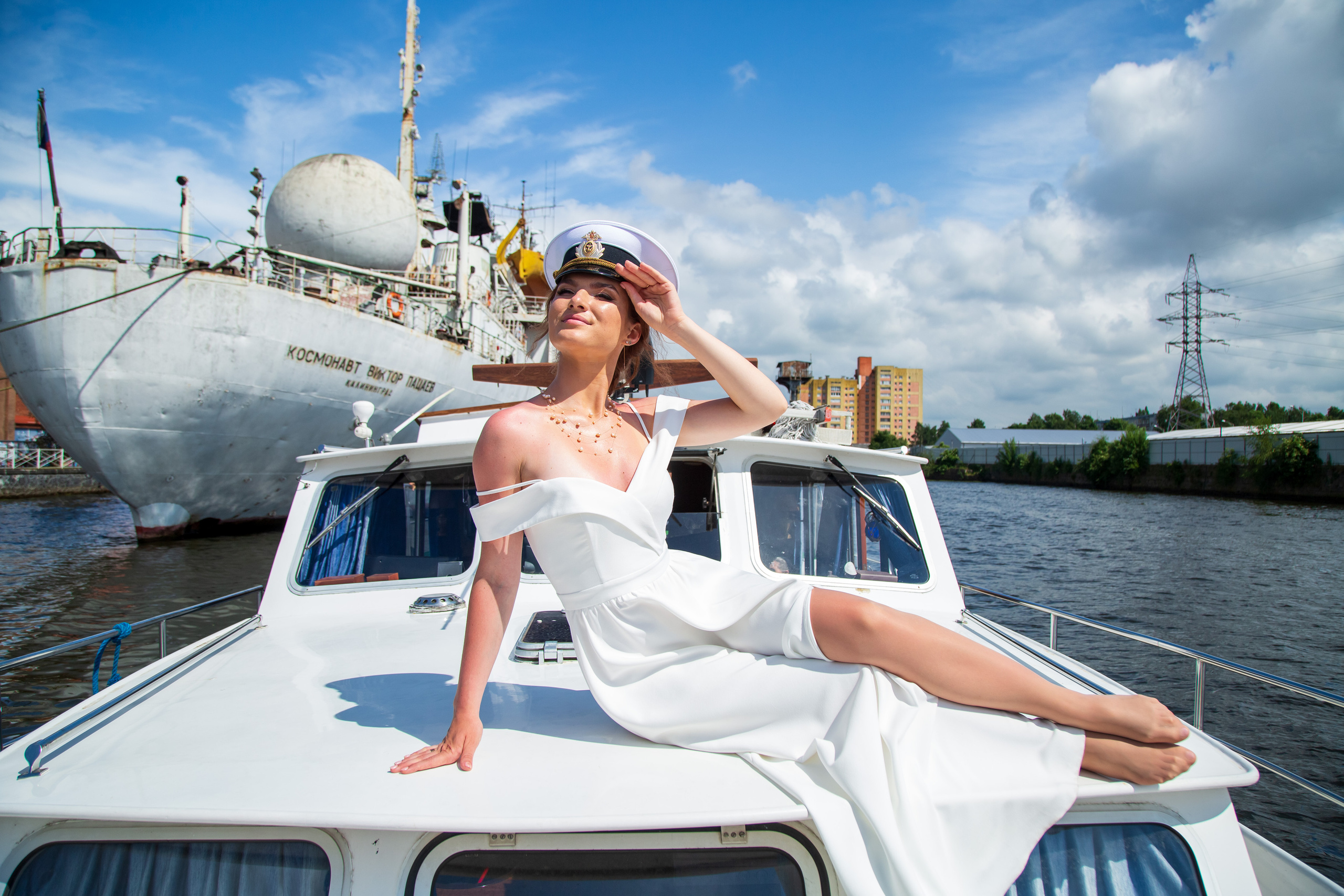 Свадебные фотосессии. Свадебный, семейный и детский фотограф в Калининграде Елена Кравцова