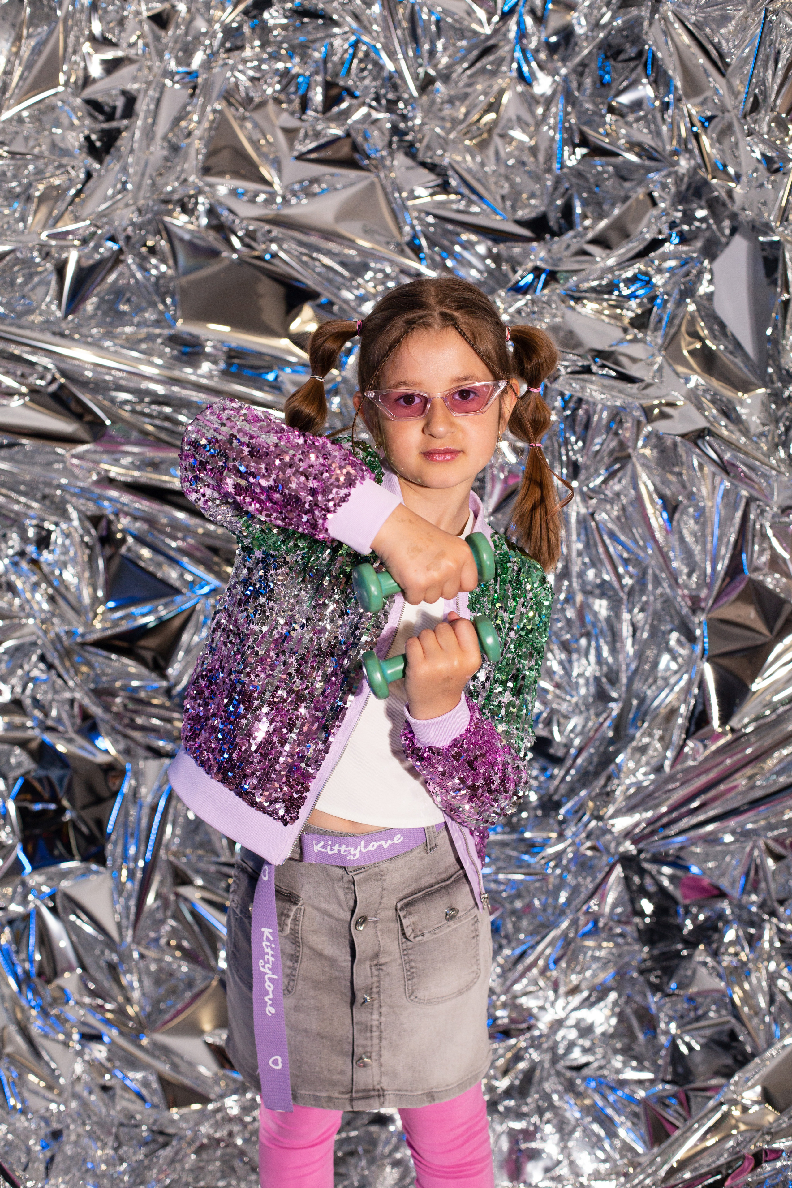 Съёмка для журнала Fashion Book. Свадебный, семейный и детский фотограф в Калининграде Елена Кравцова