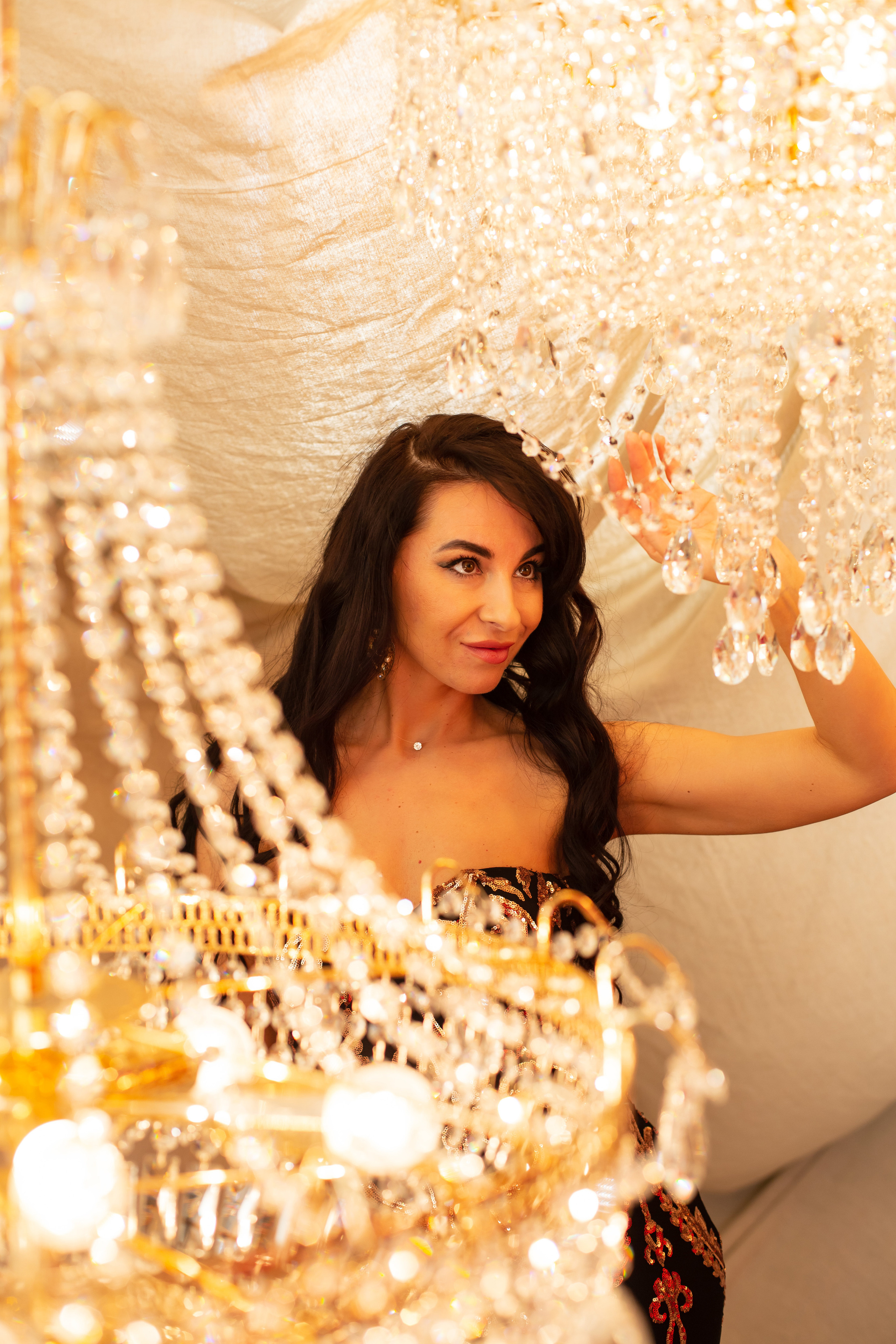 Фотодни Апрель 22. Свадебный, семейный и детский фотограф в Калининграде Елена Кравцова