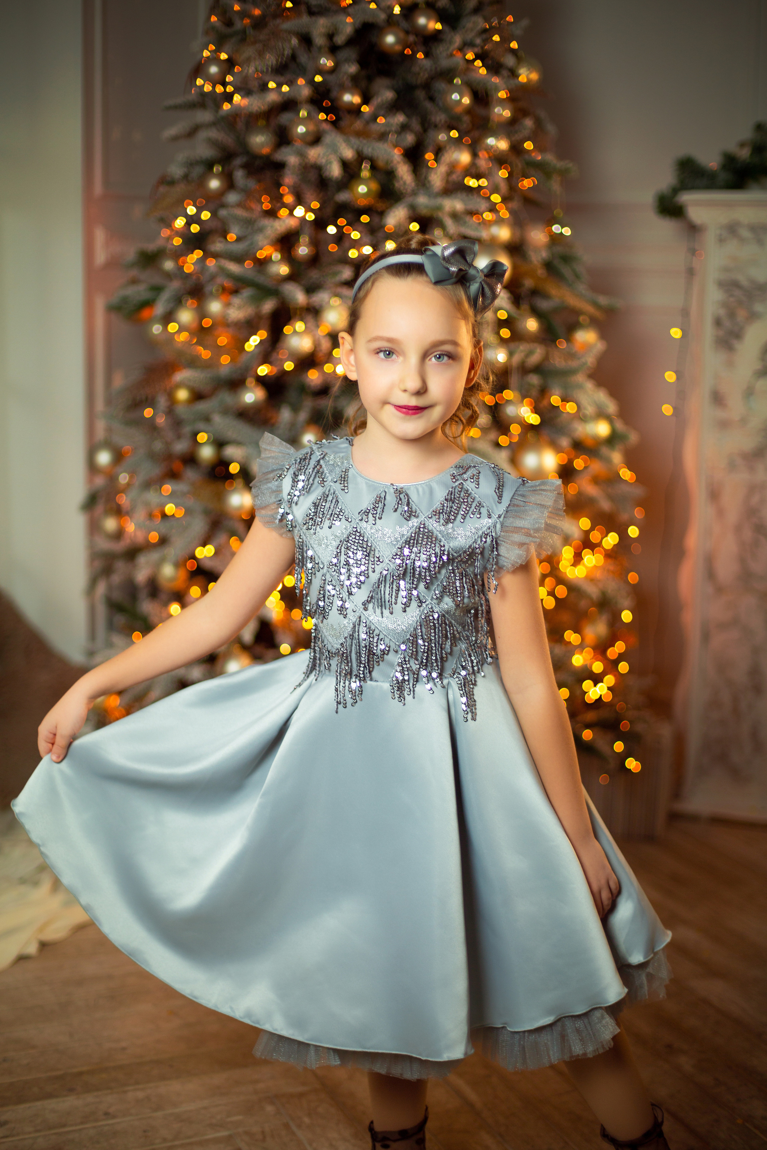 Съёмка для журнала Fashion Book. Свадебный, семейный и детский фотограф в Калининграде Елена Кравцова