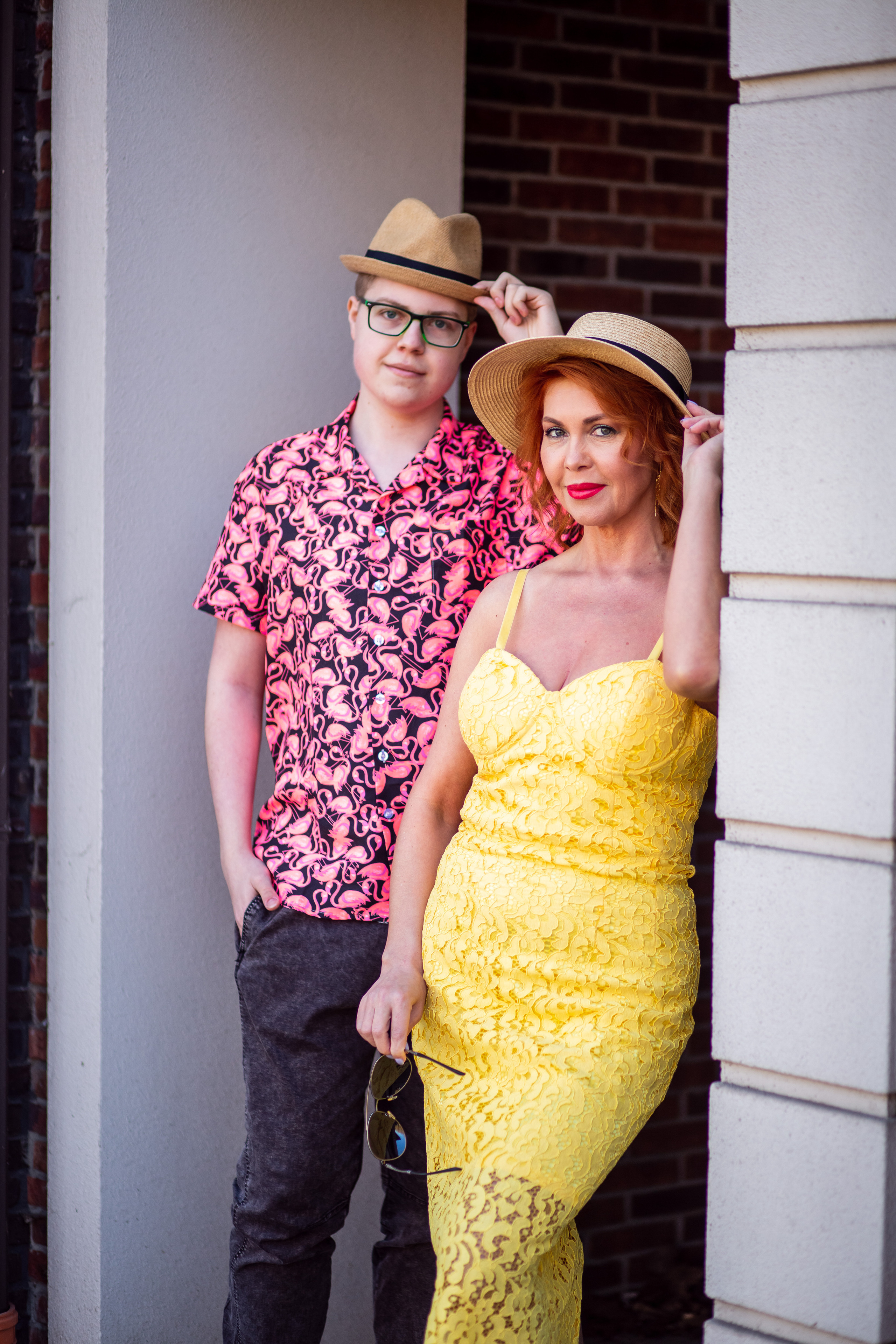 Фотодни Апрель 22. Свадебный, семейный и детский фотограф в Калининграде Елена Кравцова