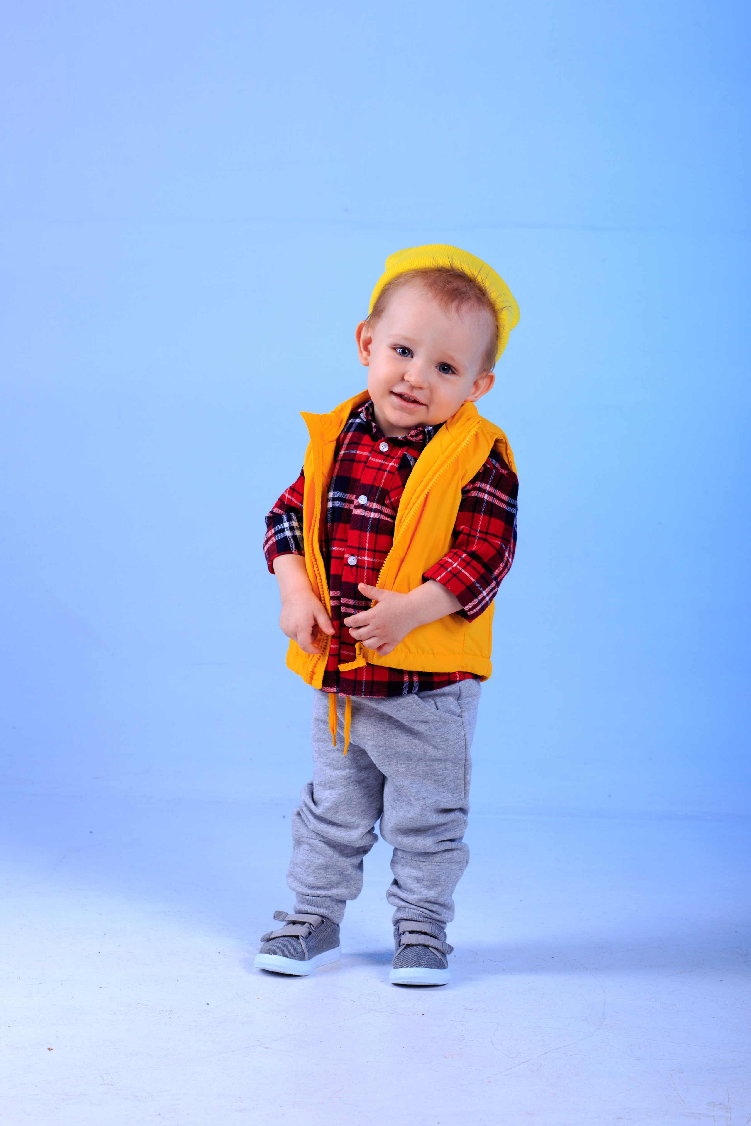 Съёмка для журнала Fashion Book. Свадебный, семейный и детский фотограф в Калининграде Елена Кравцова