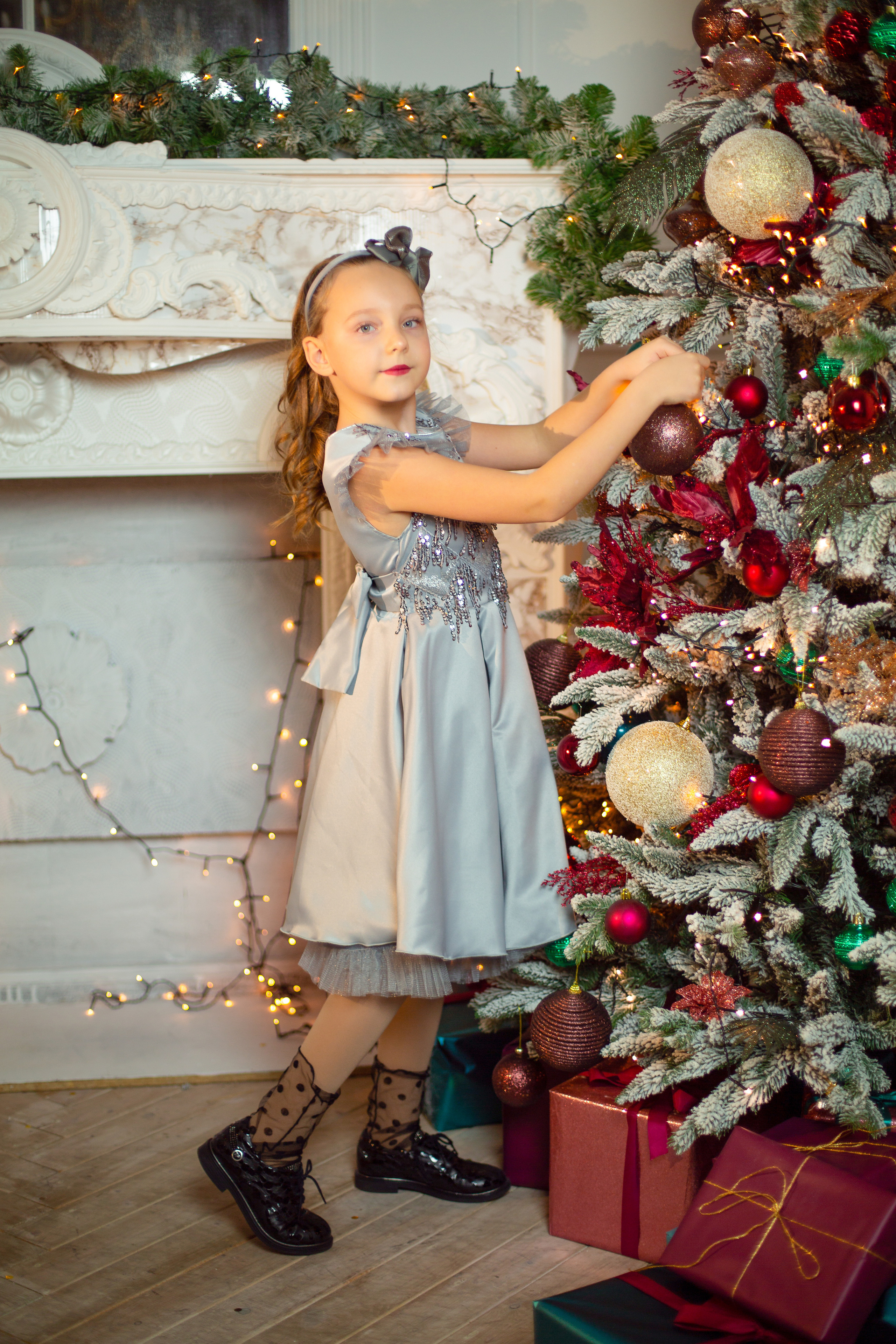 Съёмка для журнала Fashion Book. Свадебный, семейный и детский фотограф в Калининграде Елена Кравцова