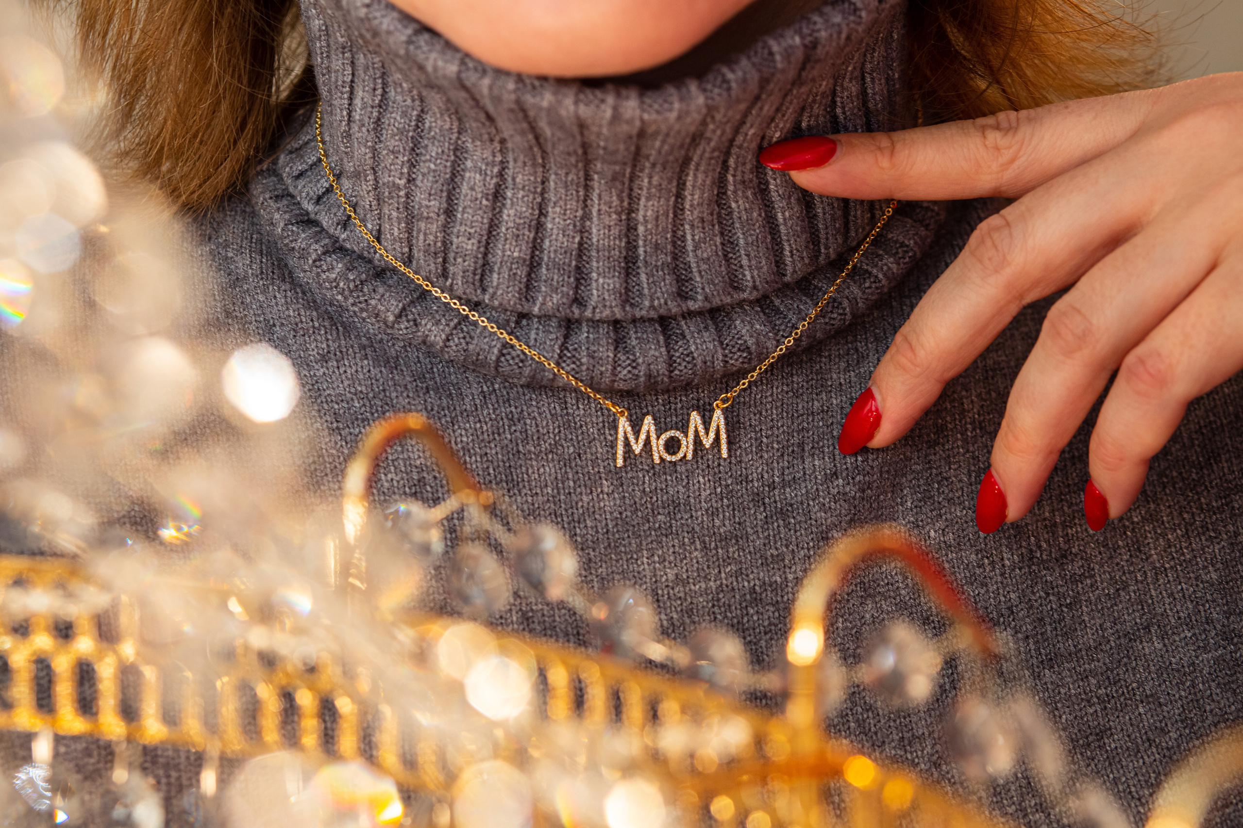 Фотодни Апрель 22. Свадебный, семейный и детский фотограф в Калининграде Елена Кравцова