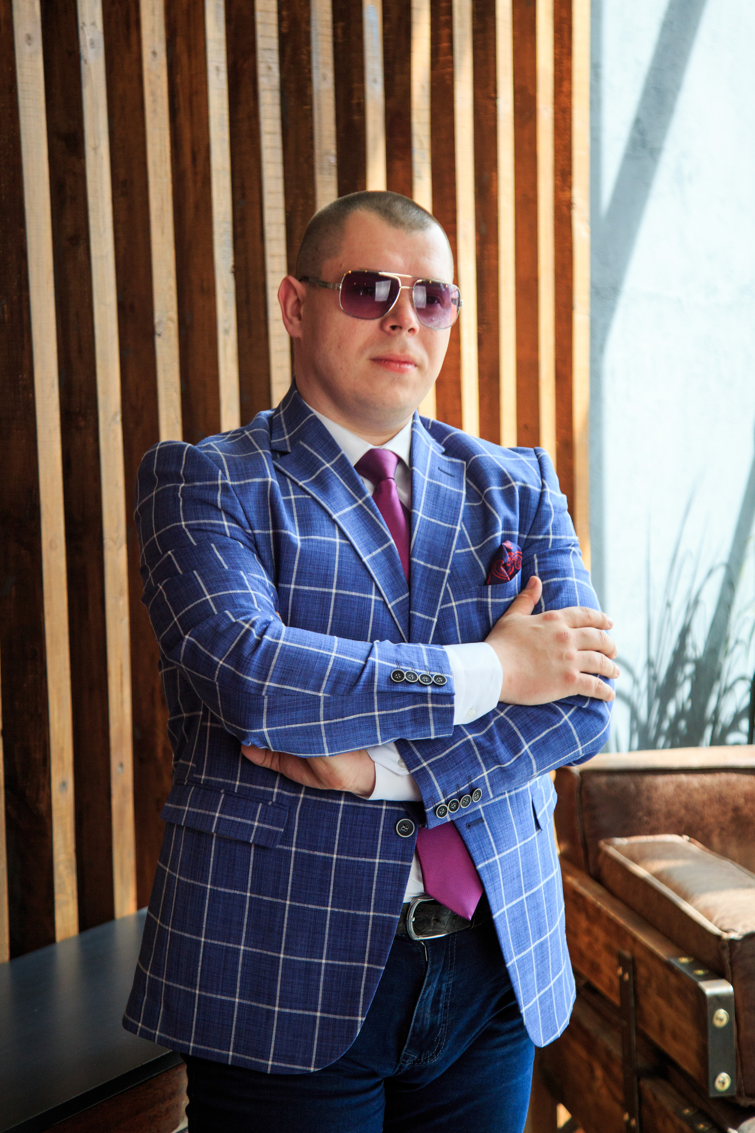 Контентные съёмки Мужчины. Свадебный, семейный и детский фотограф в Калининграде Елена Кравцова