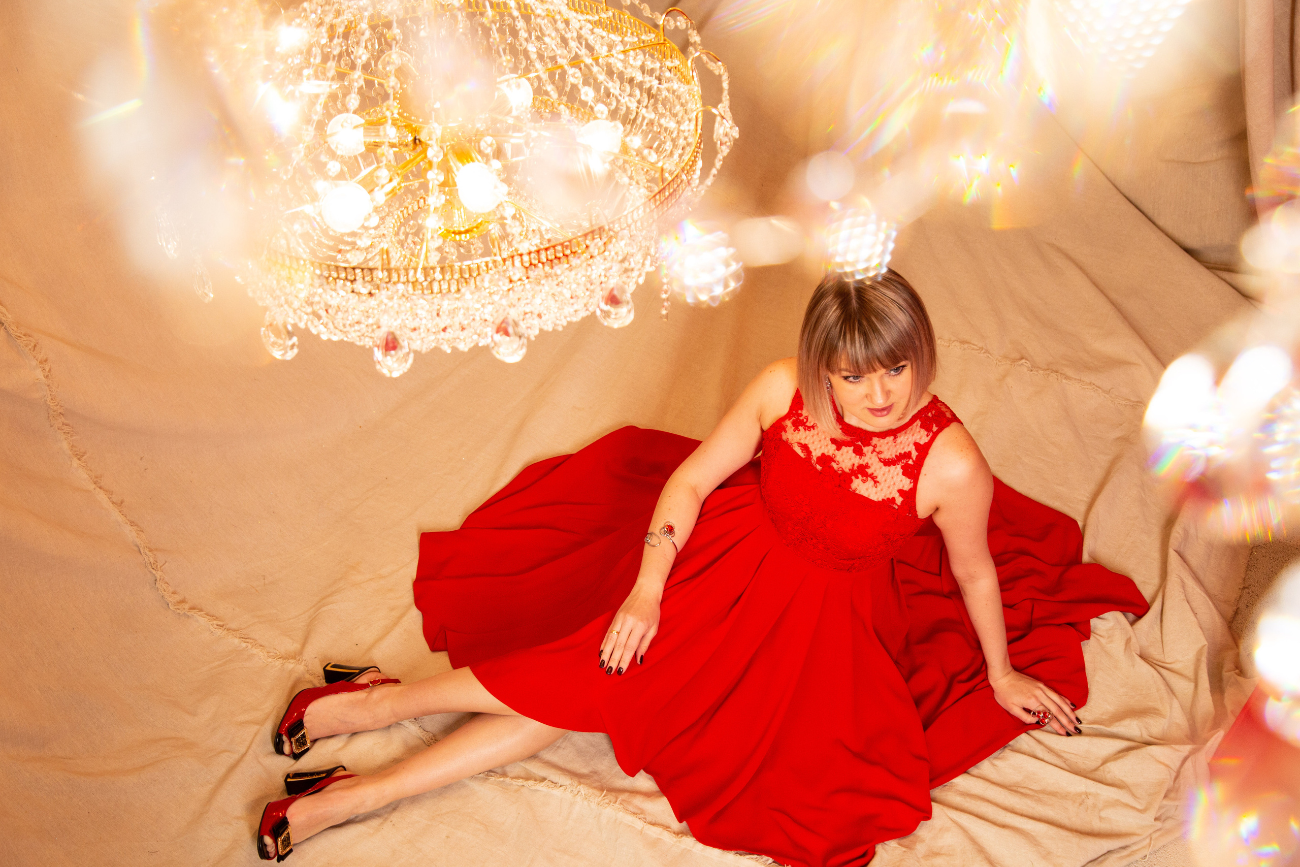 Фотодни Апрель 22. Свадебный, семейный и детский фотограф в Калининграде Елена Кравцова