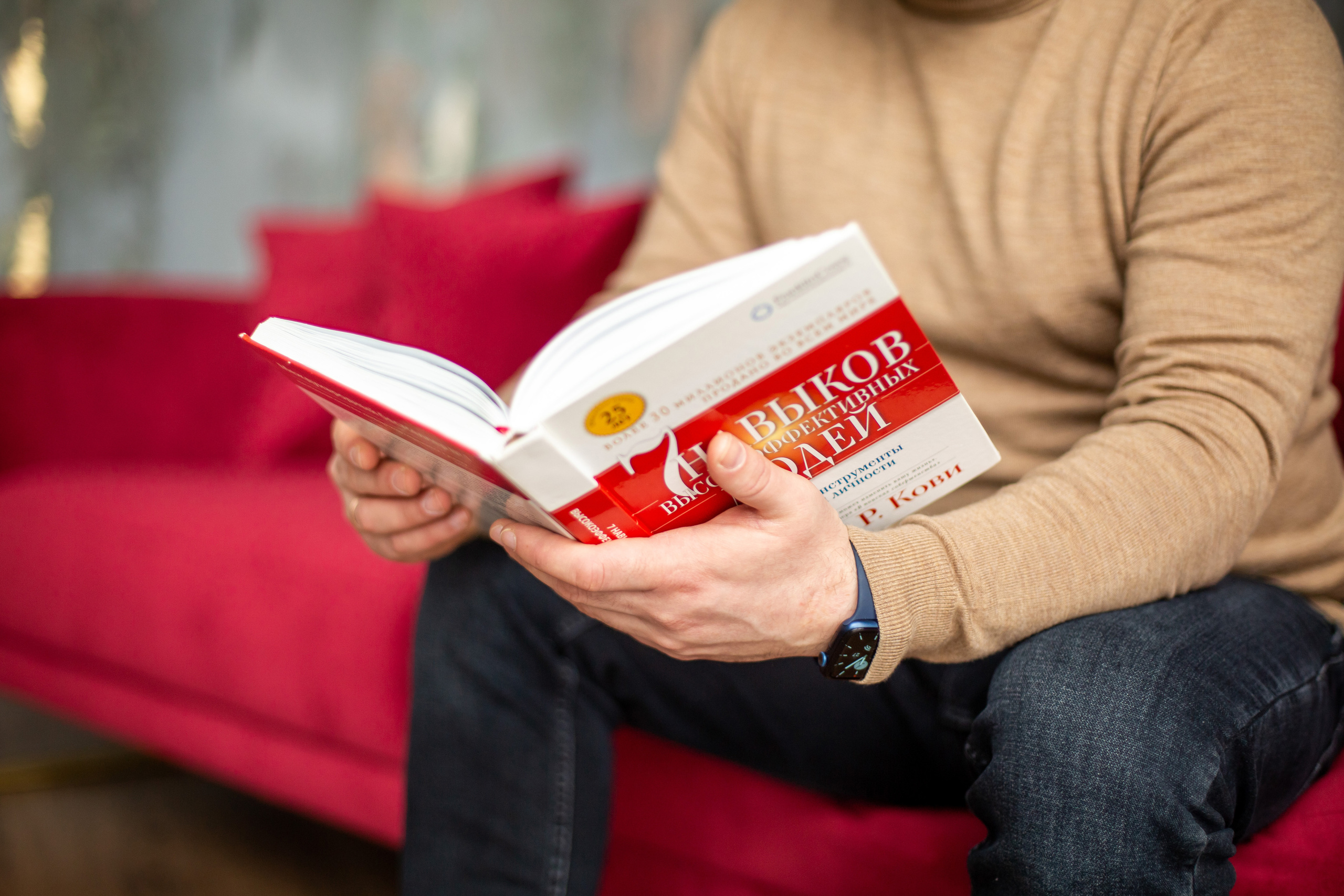 Контентные съёмки Мужчины. Свадебный, семейный и детский фотограф в Калининграде Елена Кравцова