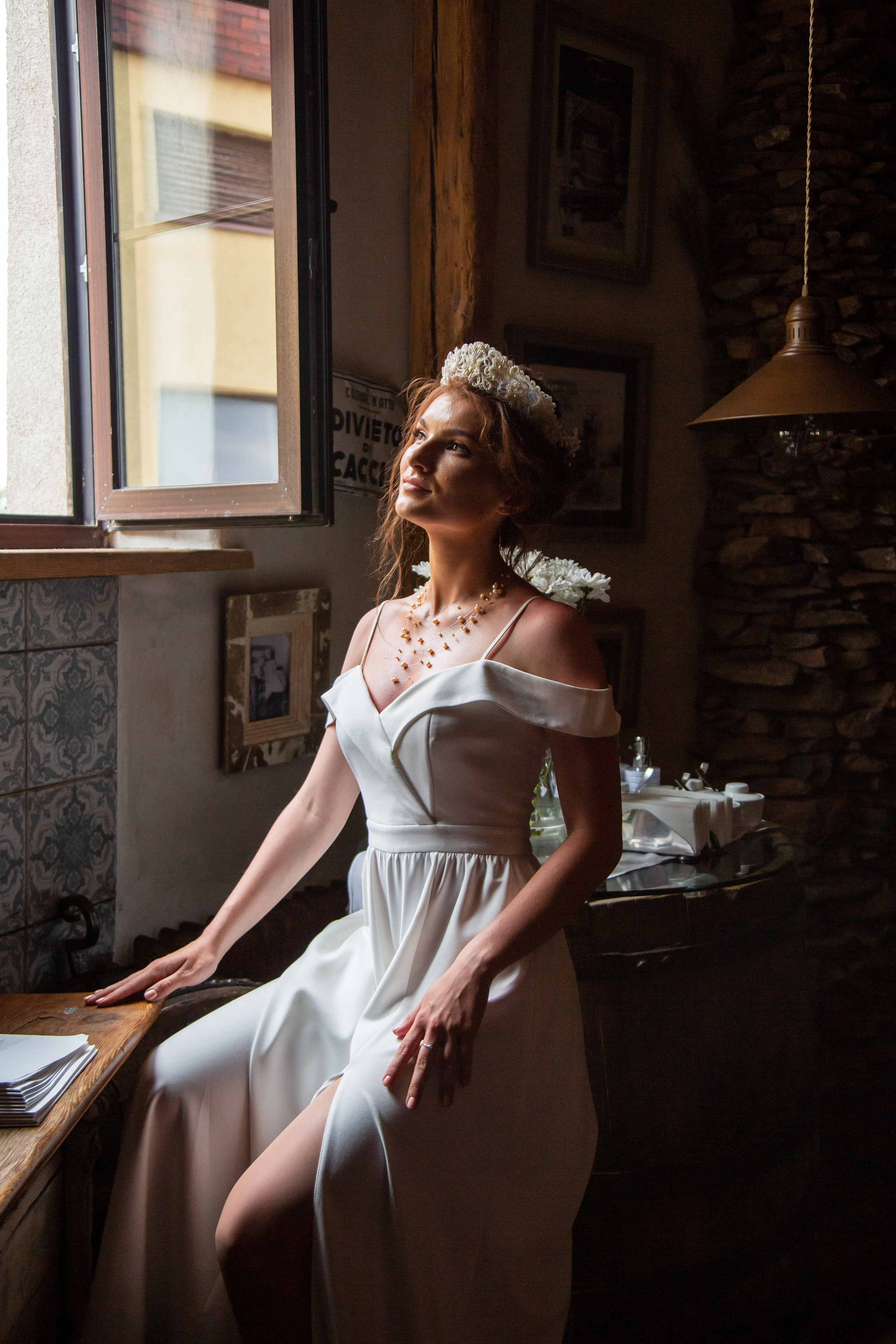 Свадебные фотосессии. Свадебный, семейный и детский фотограф в Калининграде Елена Кравцова