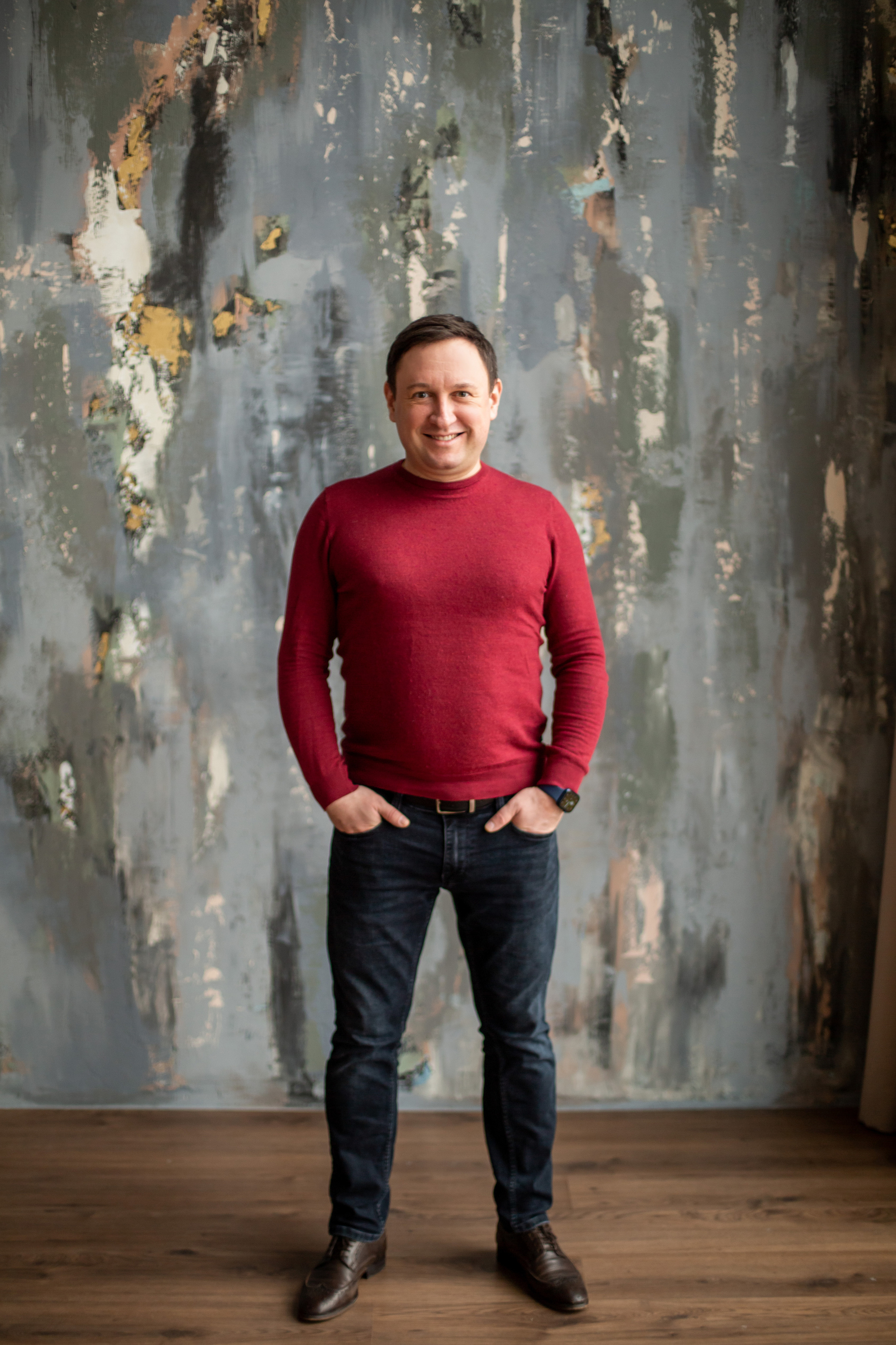 Контентные съёмки Мужчины. Свадебный, семейный и детский фотограф в Калининграде Елена Кравцова