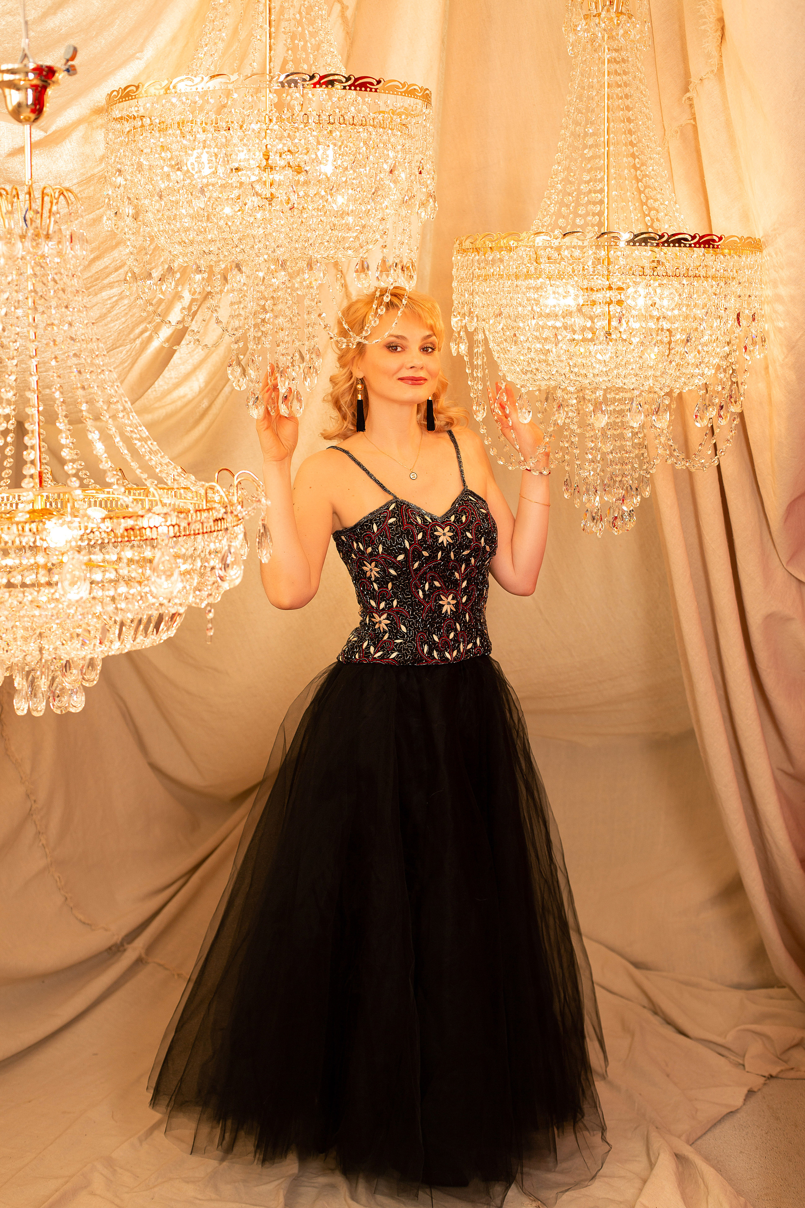 Фотодни Апрель 22. Свадебный, семейный и детский фотограф в Калининграде Елена Кравцова