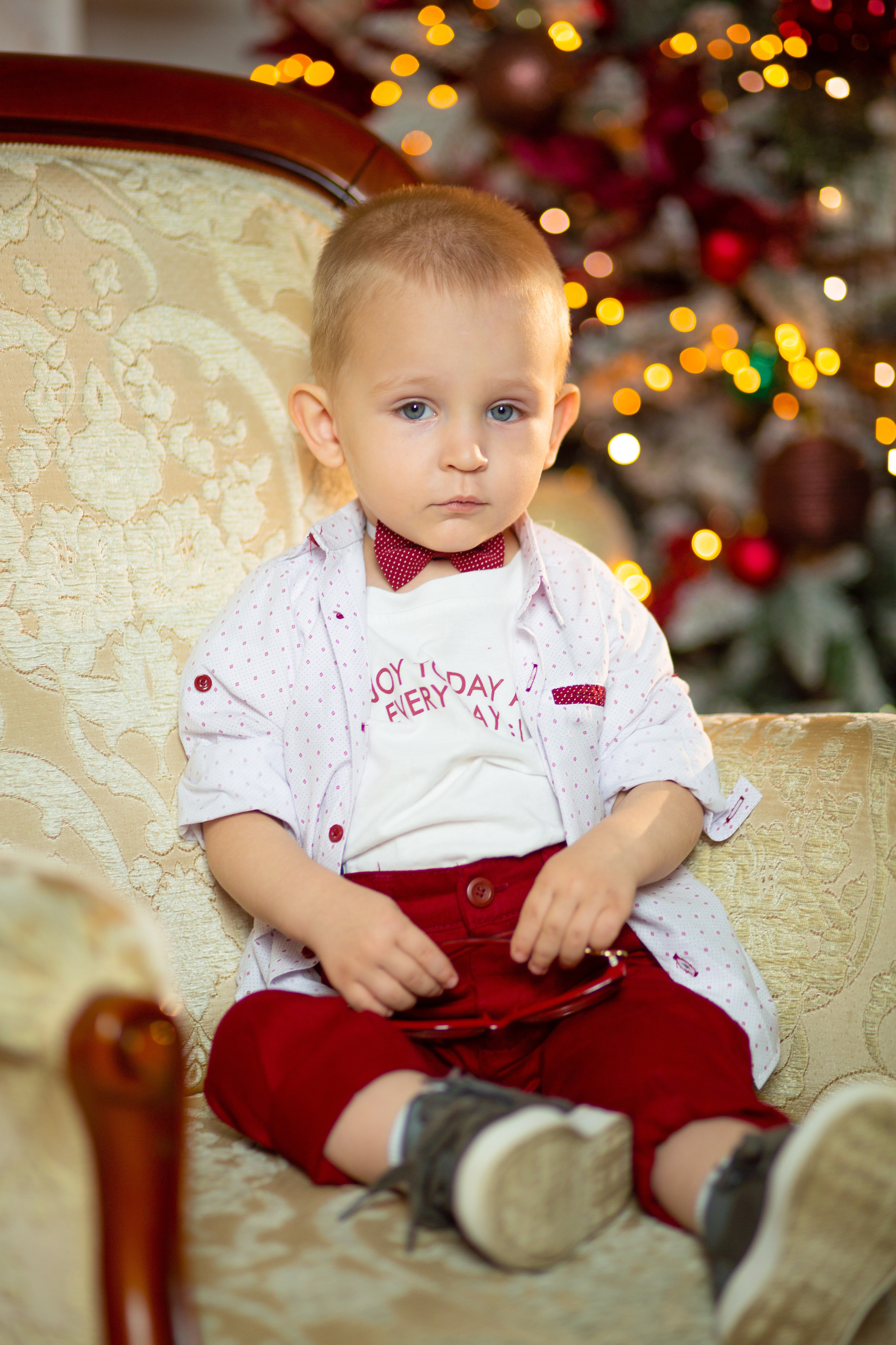 Съёмка для журнала Fashion Book. Свадебный, семейный и детский фотограф в Калининграде Елена Кравцова