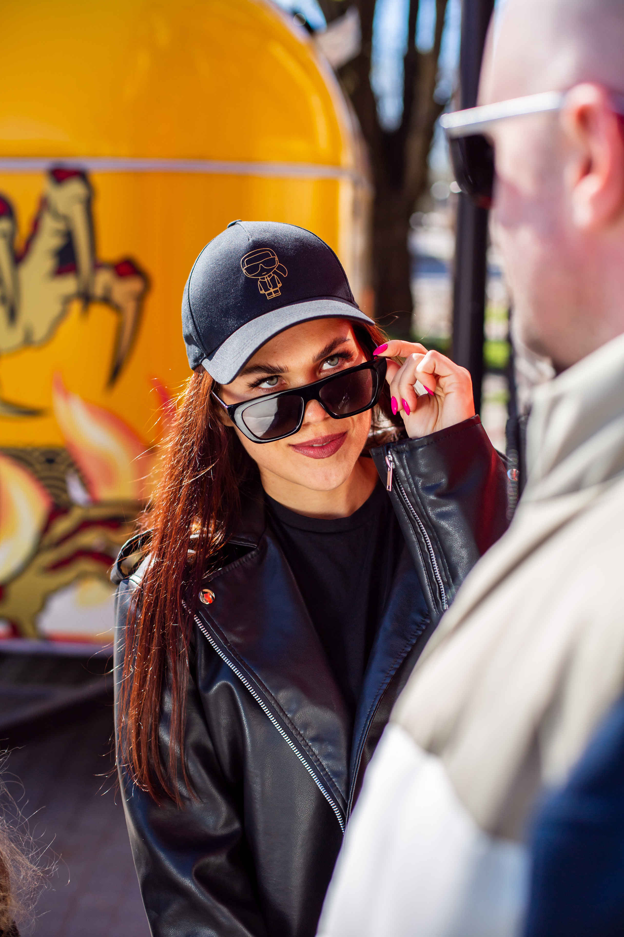 Фотодни Апрель 22. Свадебный, семейный и детский фотограф в Калининграде Елена Кравцова