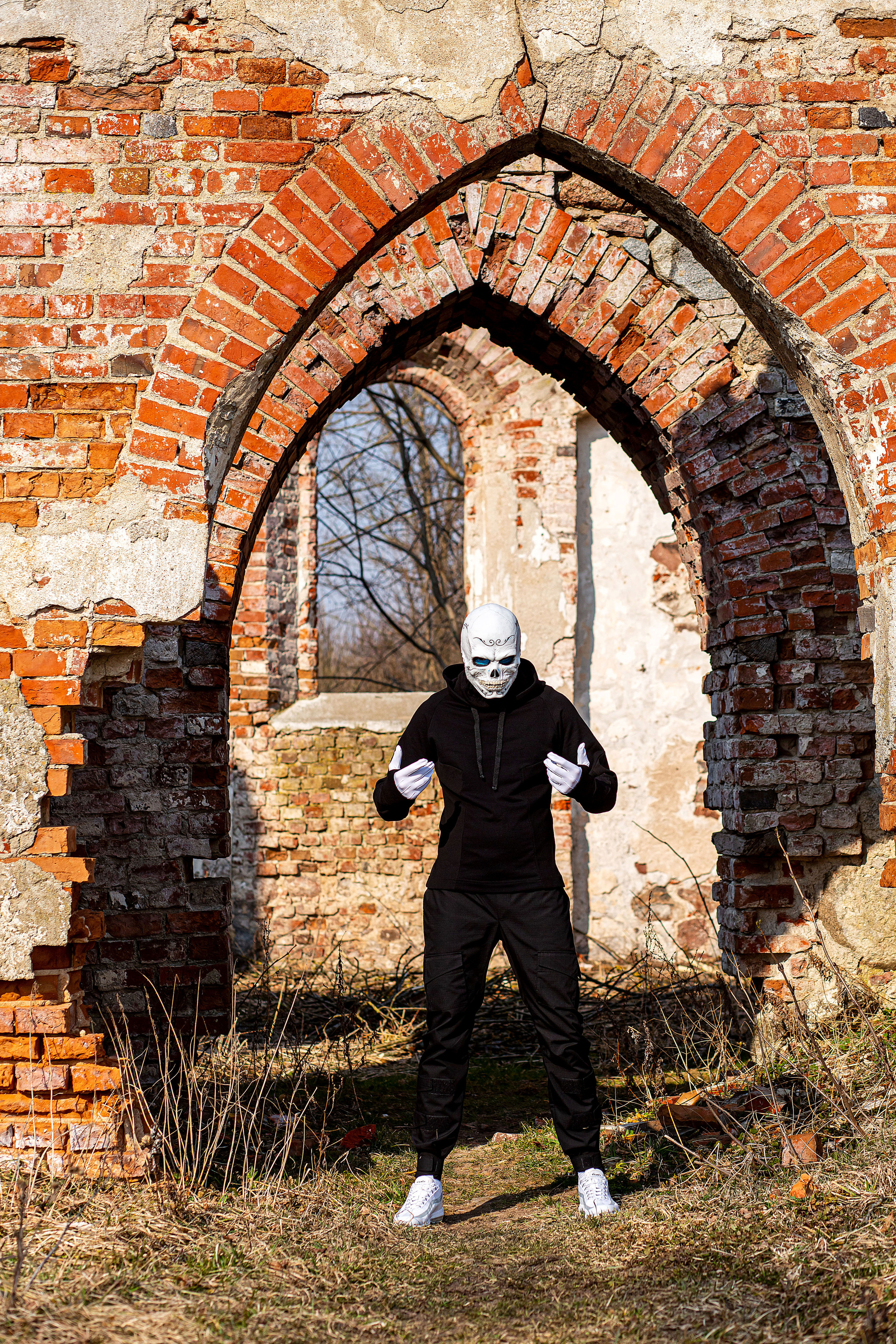 Контентные съёмки Мужчины. Свадебный, семейный и детский фотограф в Калининграде Елена Кравцова