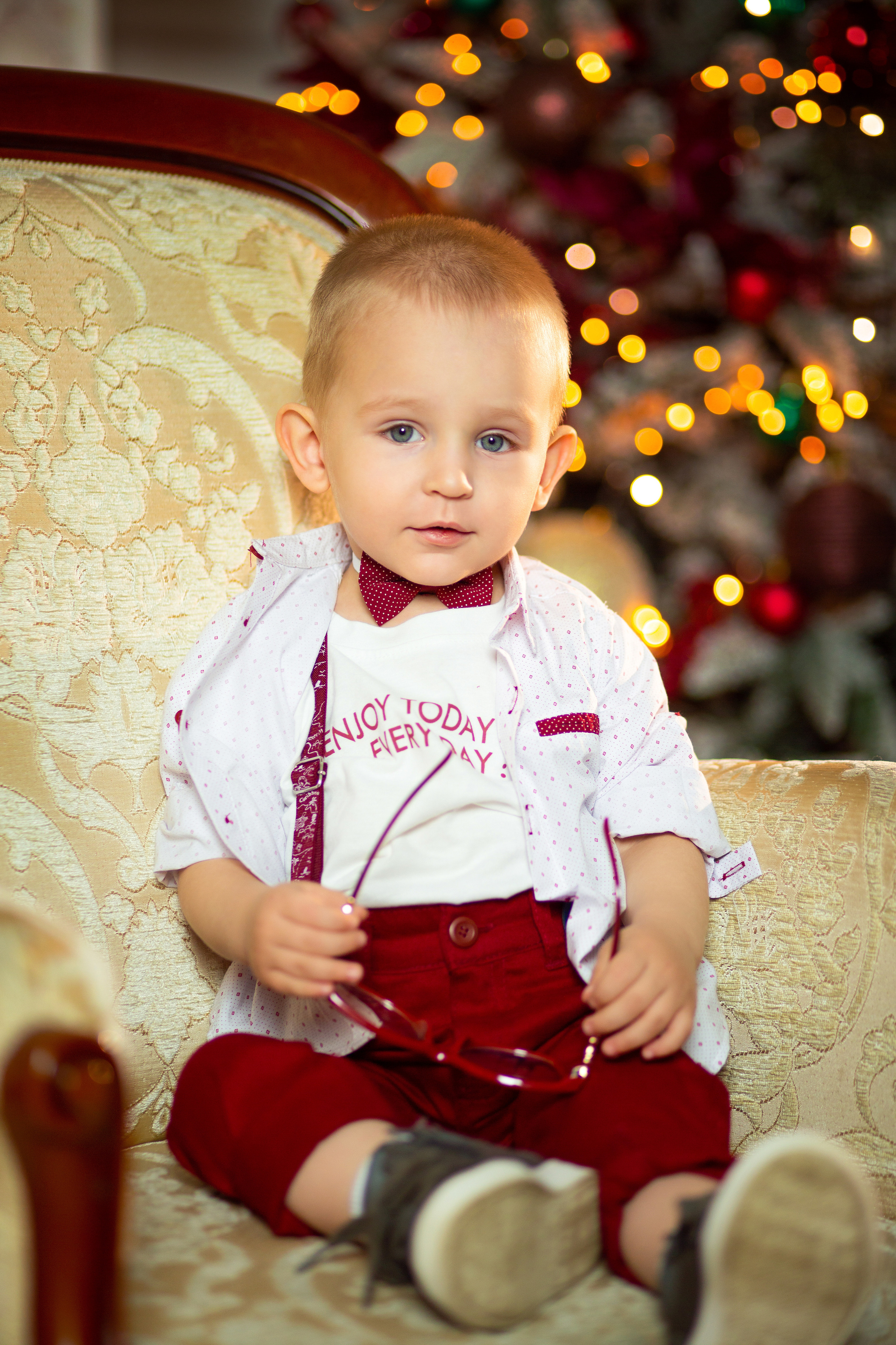 Съёмка для журнала Fashion Book. Свадебный, семейный и детский фотограф в Калининграде Елена Кравцова