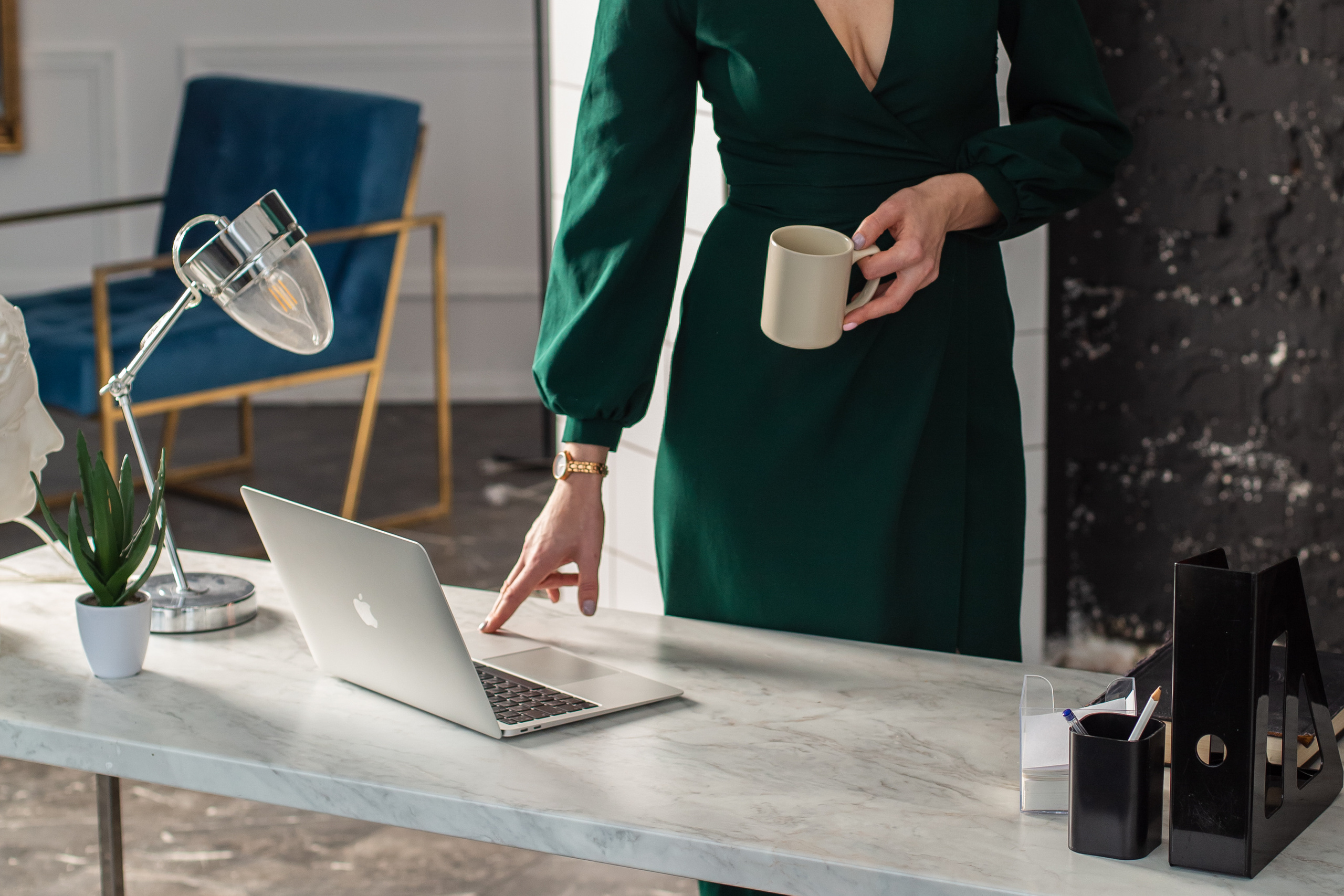 Контентные съёмки Девушки. Свадебный, семейный и детский фотограф в Калининграде Елена Кравцова