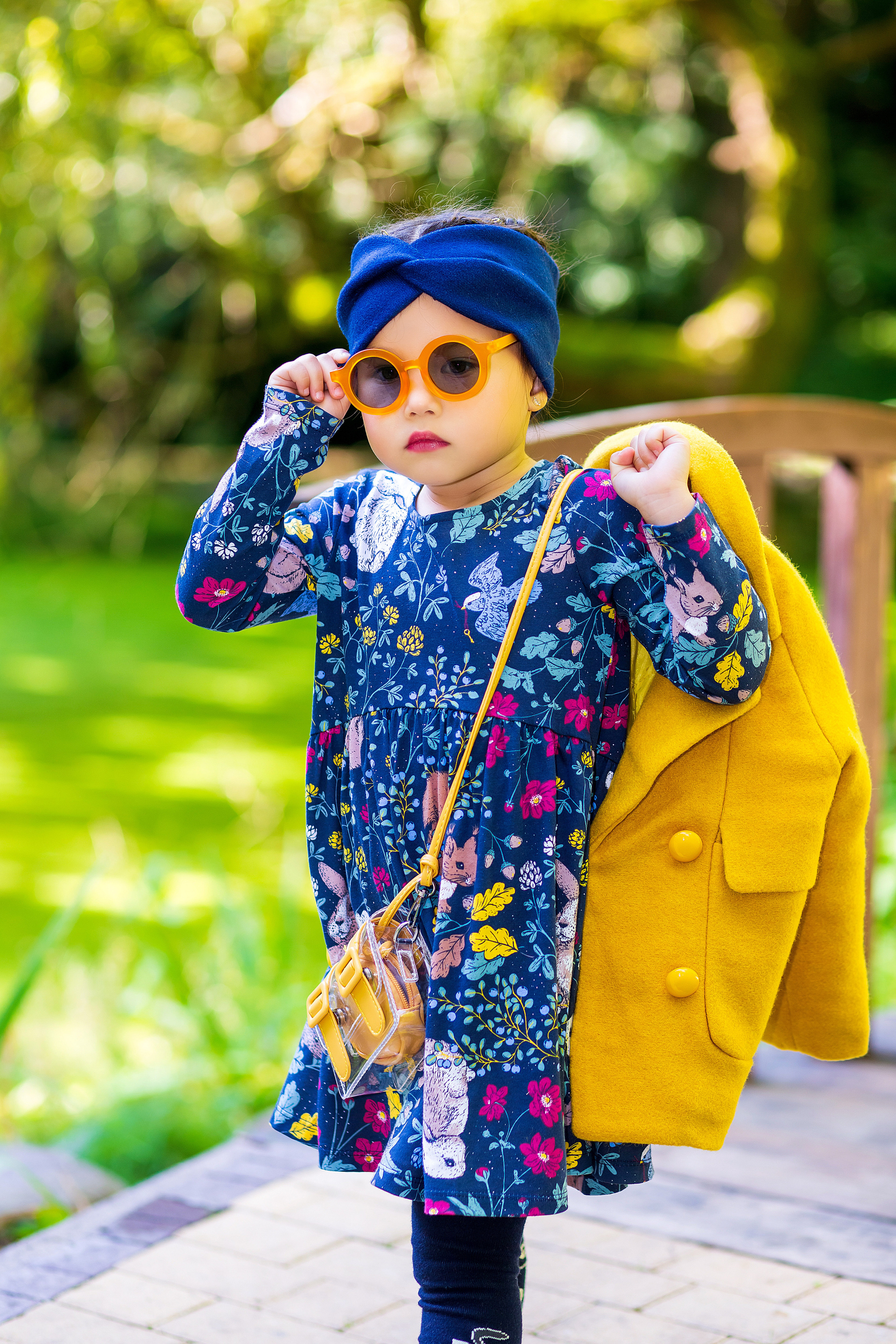 Съёмка для журнала Fashion Book. Свадебный, семейный и детский фотограф в Калининграде Елена Кравцова