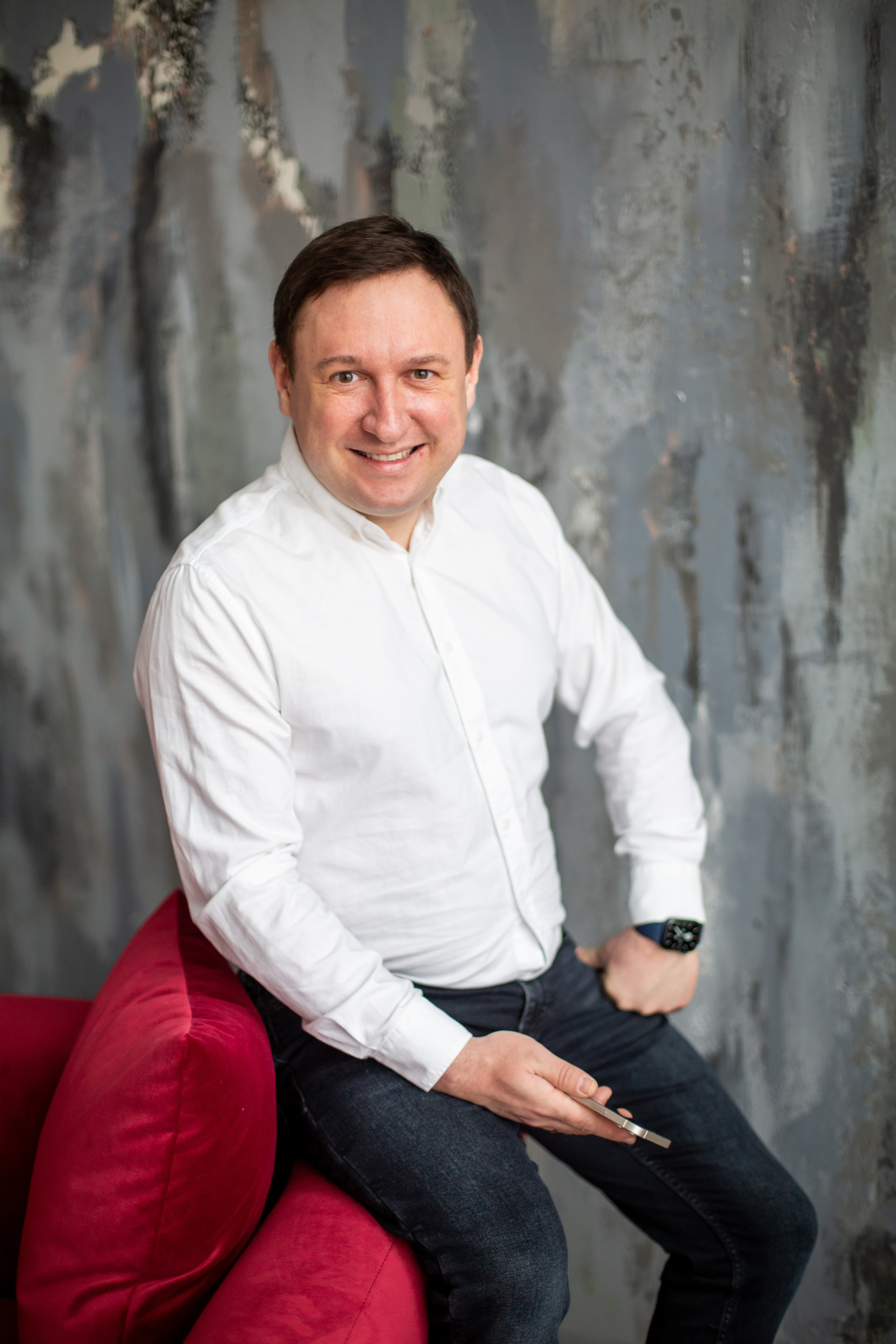 Контентные съёмки Мужчины. Свадебный, семейный и детский фотограф в Калининграде Елена Кравцова