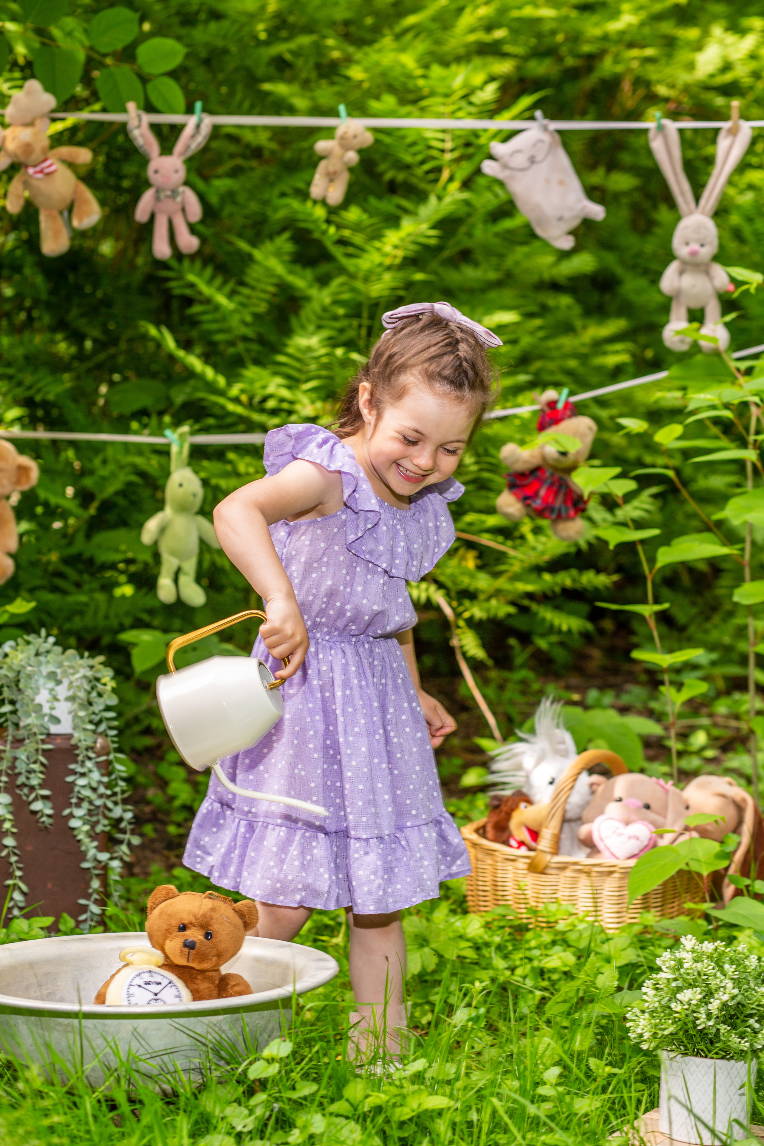 Съёмка для журнала Fashion Book. Свадебный, семейный и детский фотограф в Калининграде Елена Кравцова