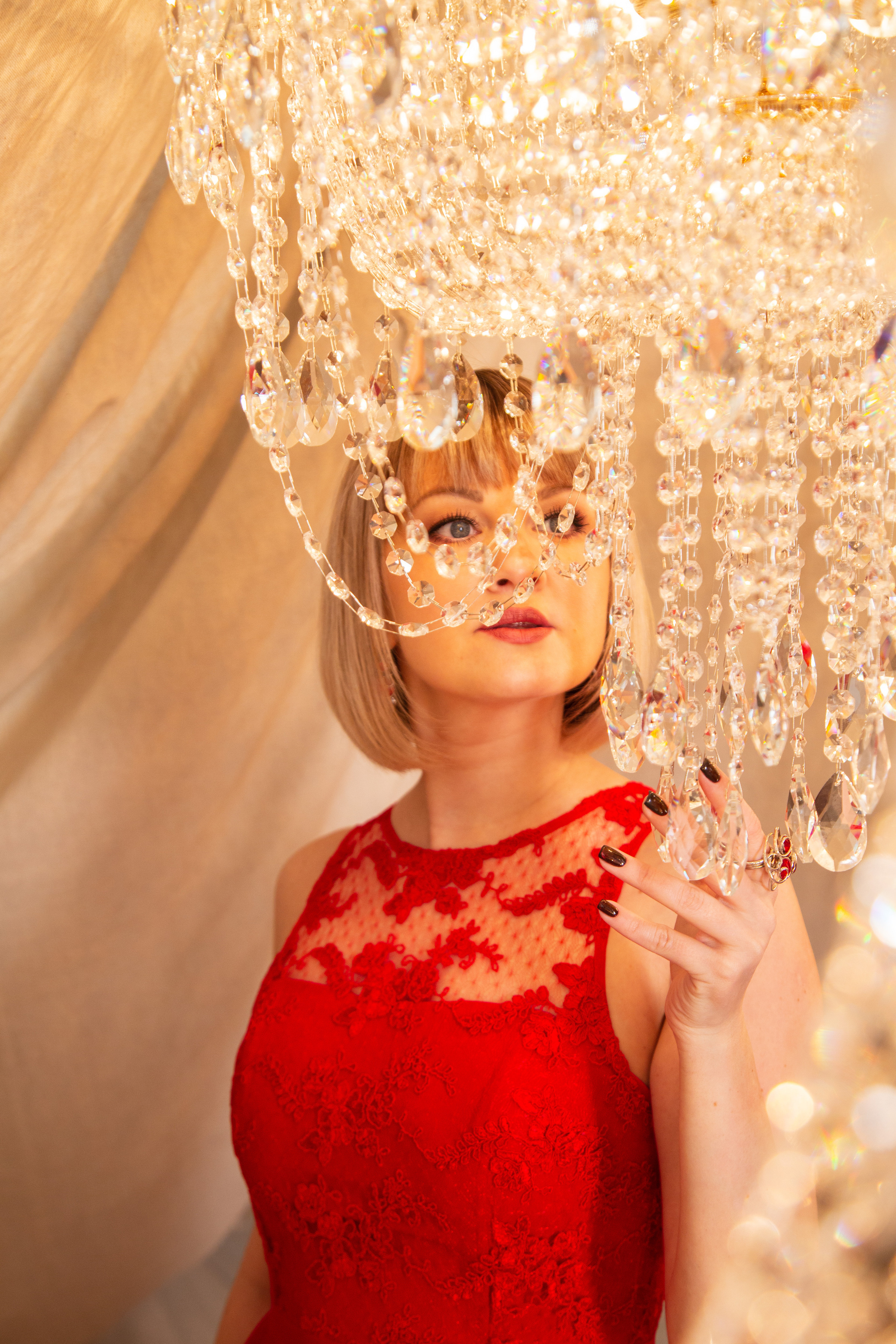 Фотодни Апрель 22. Свадебный, семейный и детский фотограф в Калининграде Елена Кравцова