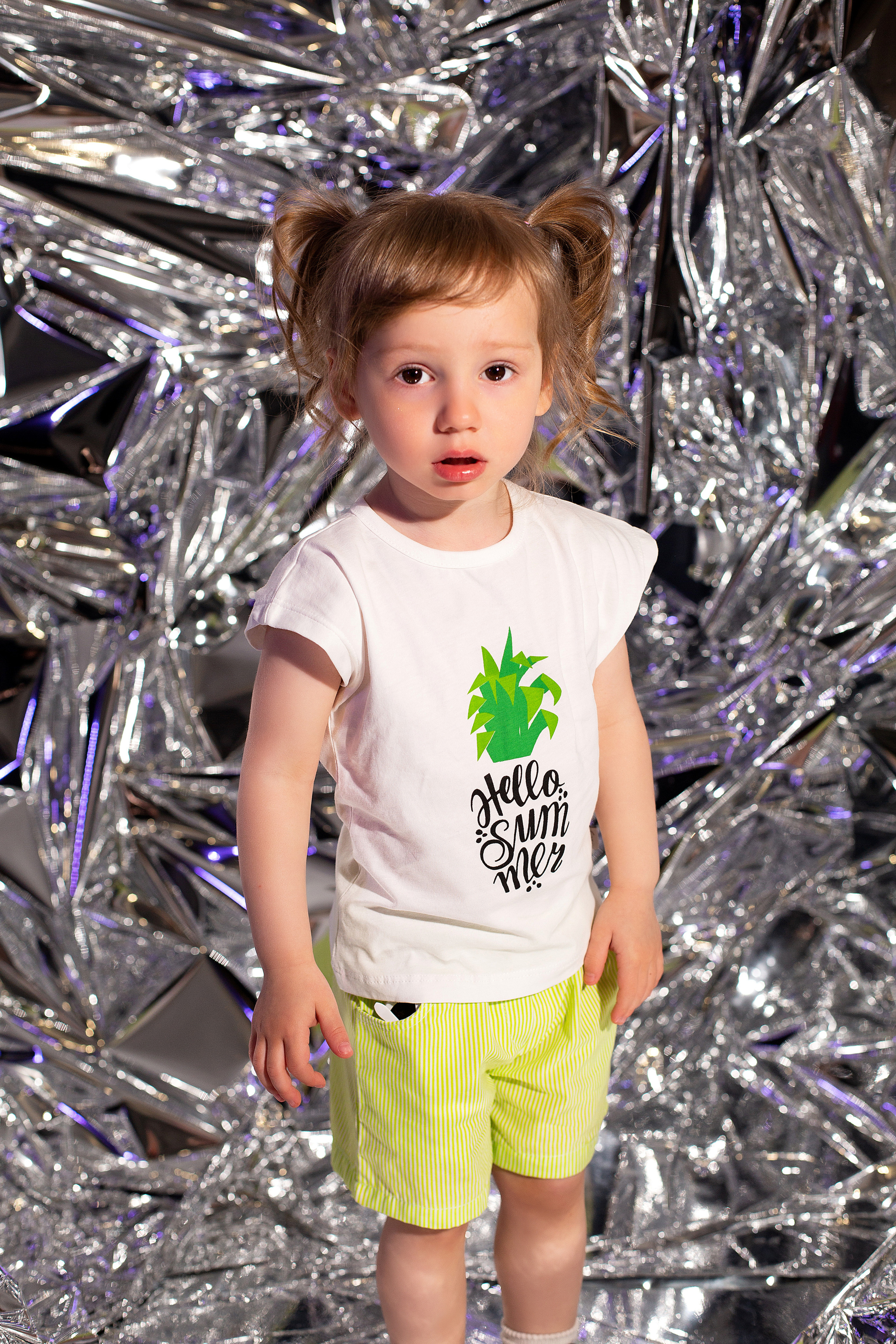 Съёмка для журнала Fashion Book. Свадебный, семейный и детский фотограф в Калининграде Елена Кравцова