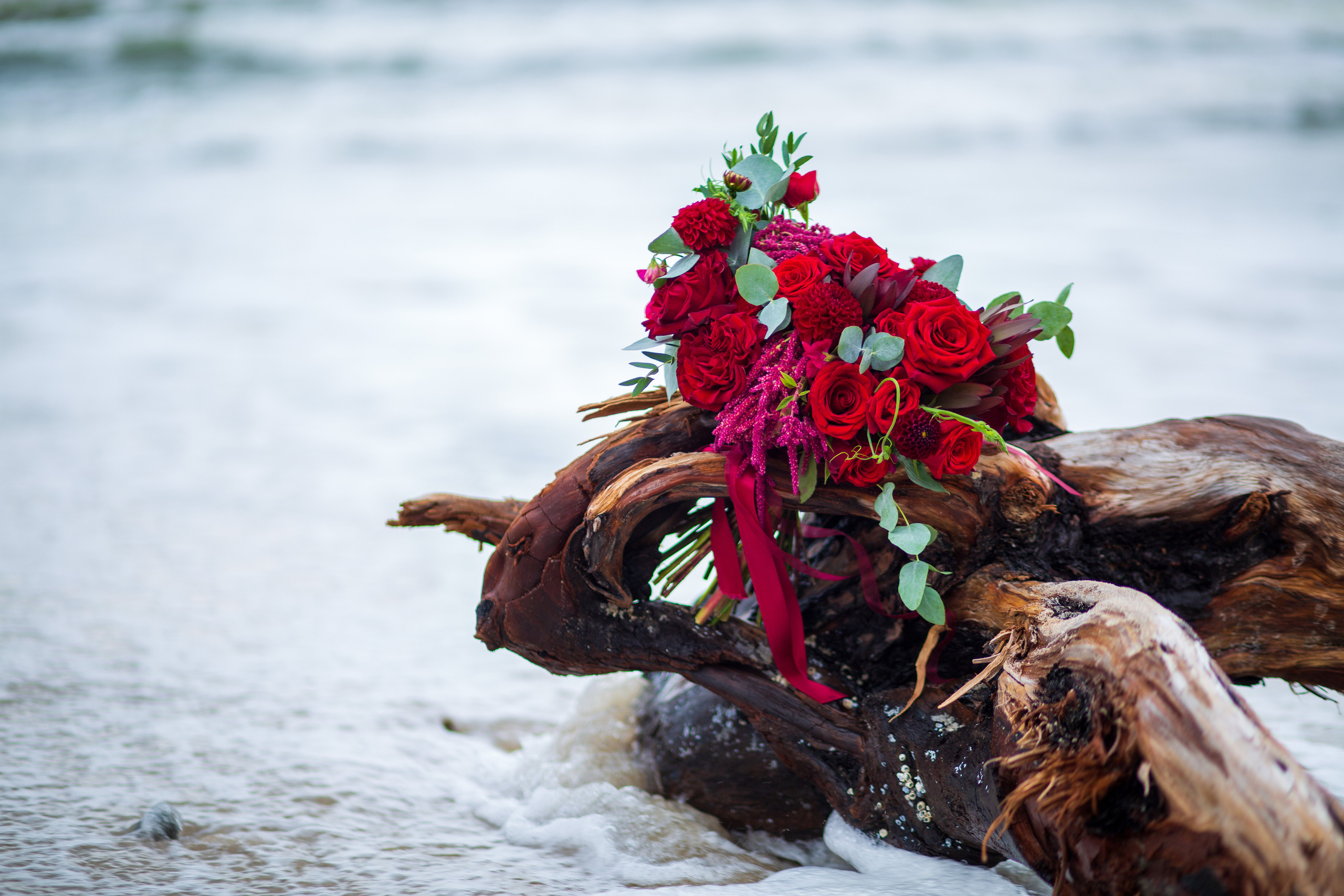 Свадебные фотосессии. Свадебный, семейный и детский фотограф в Калининграде Елена Кравцова