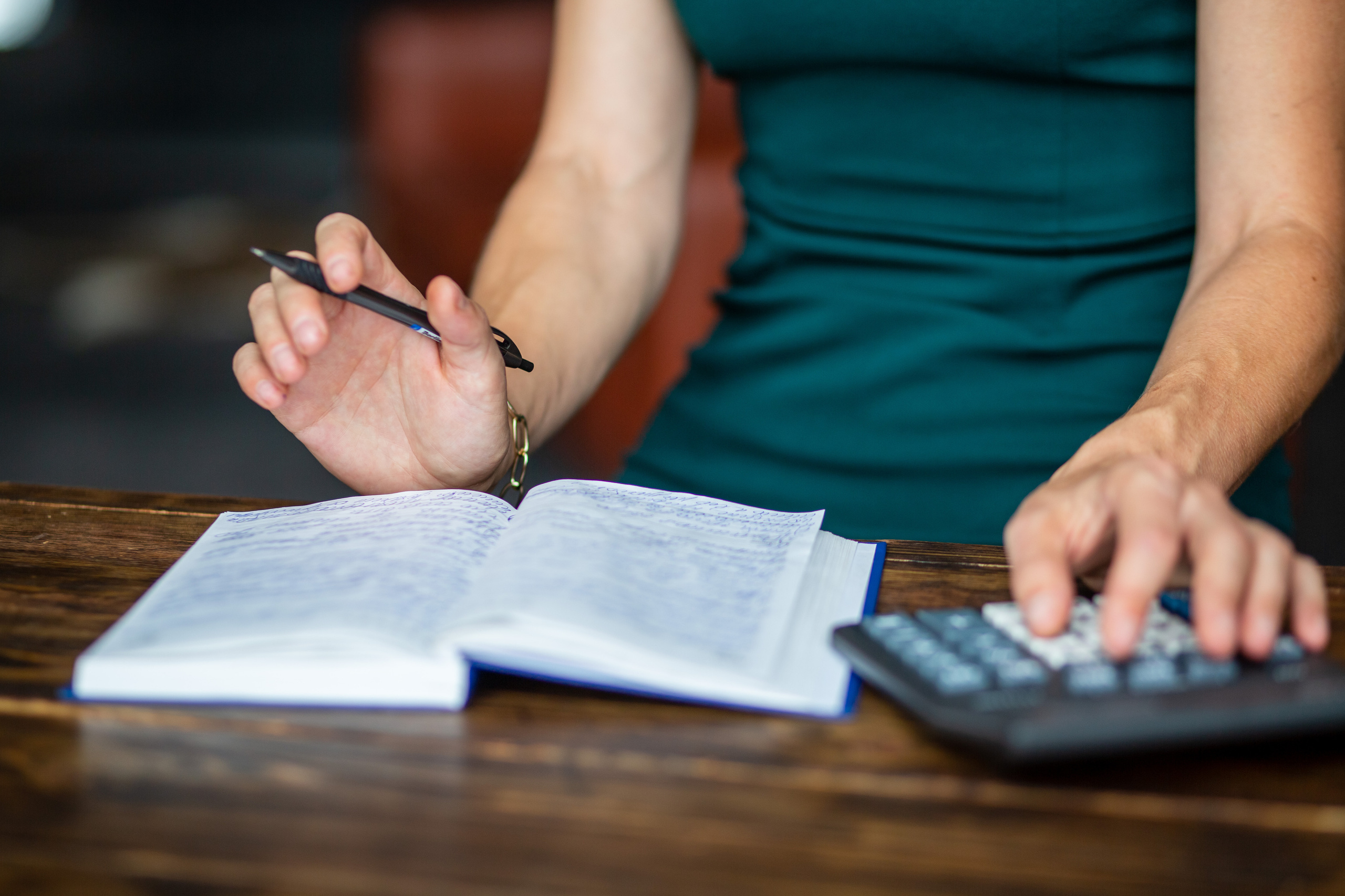 Контентные съёмки Девушки. Свадебный, семейный и детский фотограф в Калининграде Елена Кравцова