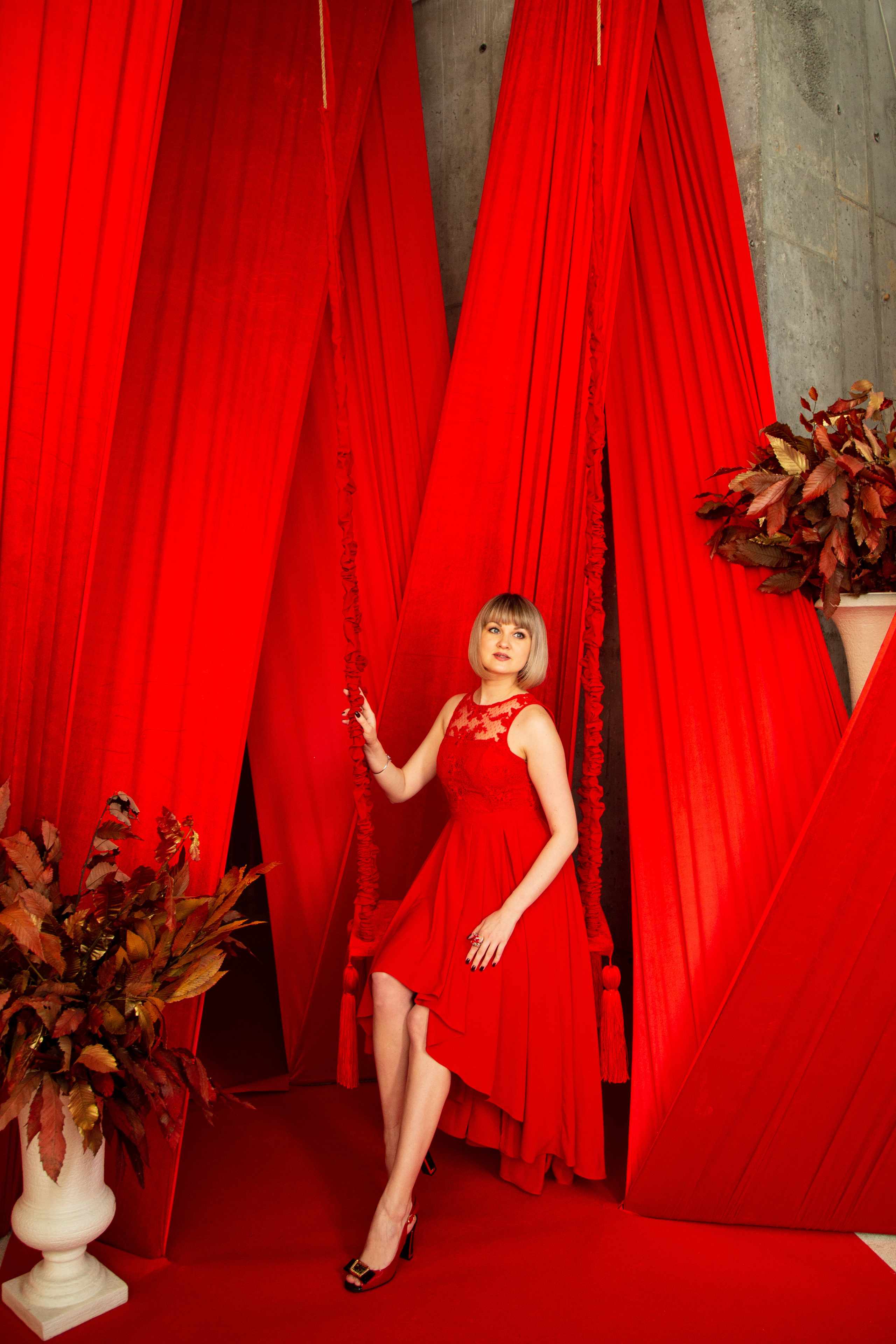 Фотодни Апрель 22. Свадебный, семейный и детский фотограф в Калининграде Елена Кравцова