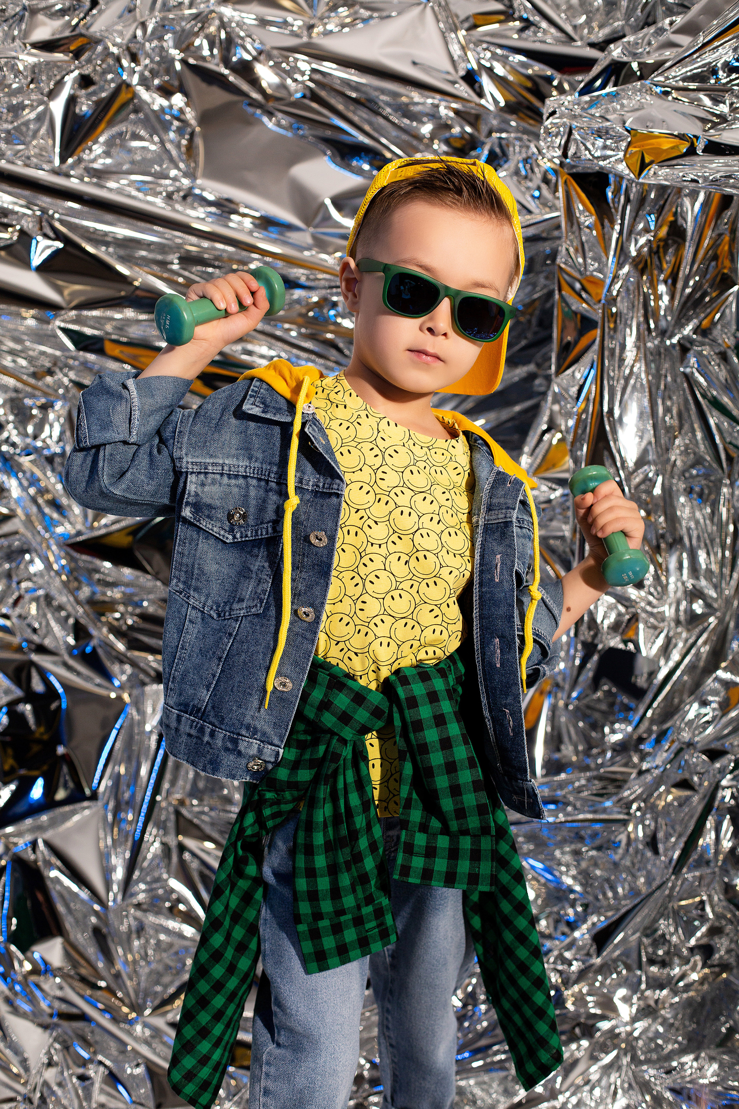 Съёмка для журнала Fashion Book. Свадебный, семейный и детский фотограф в Калининграде Елена Кравцова