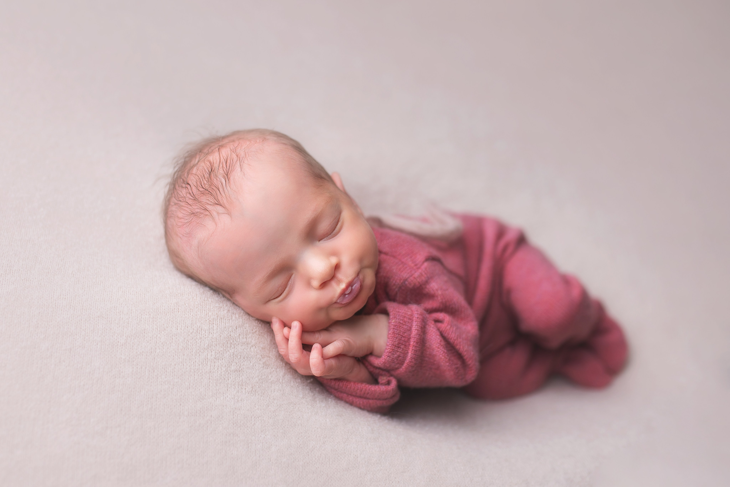 Двойня. Кобякова Мария. Фотограф новорождённых и детей до года город ИРКУТСК