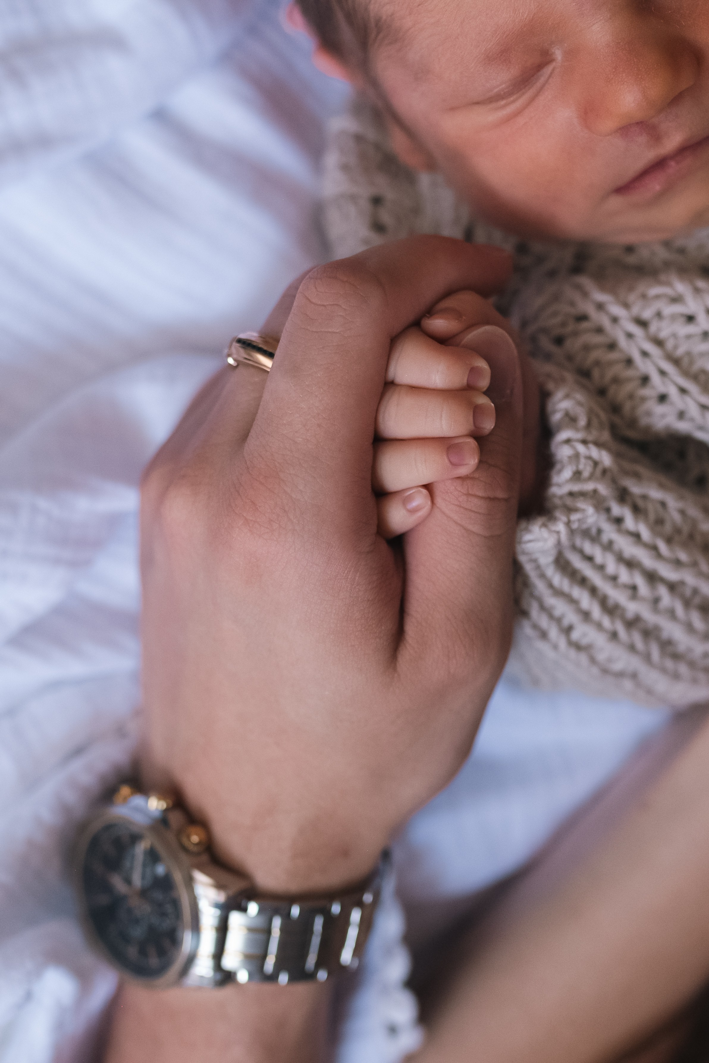 Рома | 9 денёчков. Кобякова Мария. Фотограф новорождённых и детей до года город ИРКУТСК