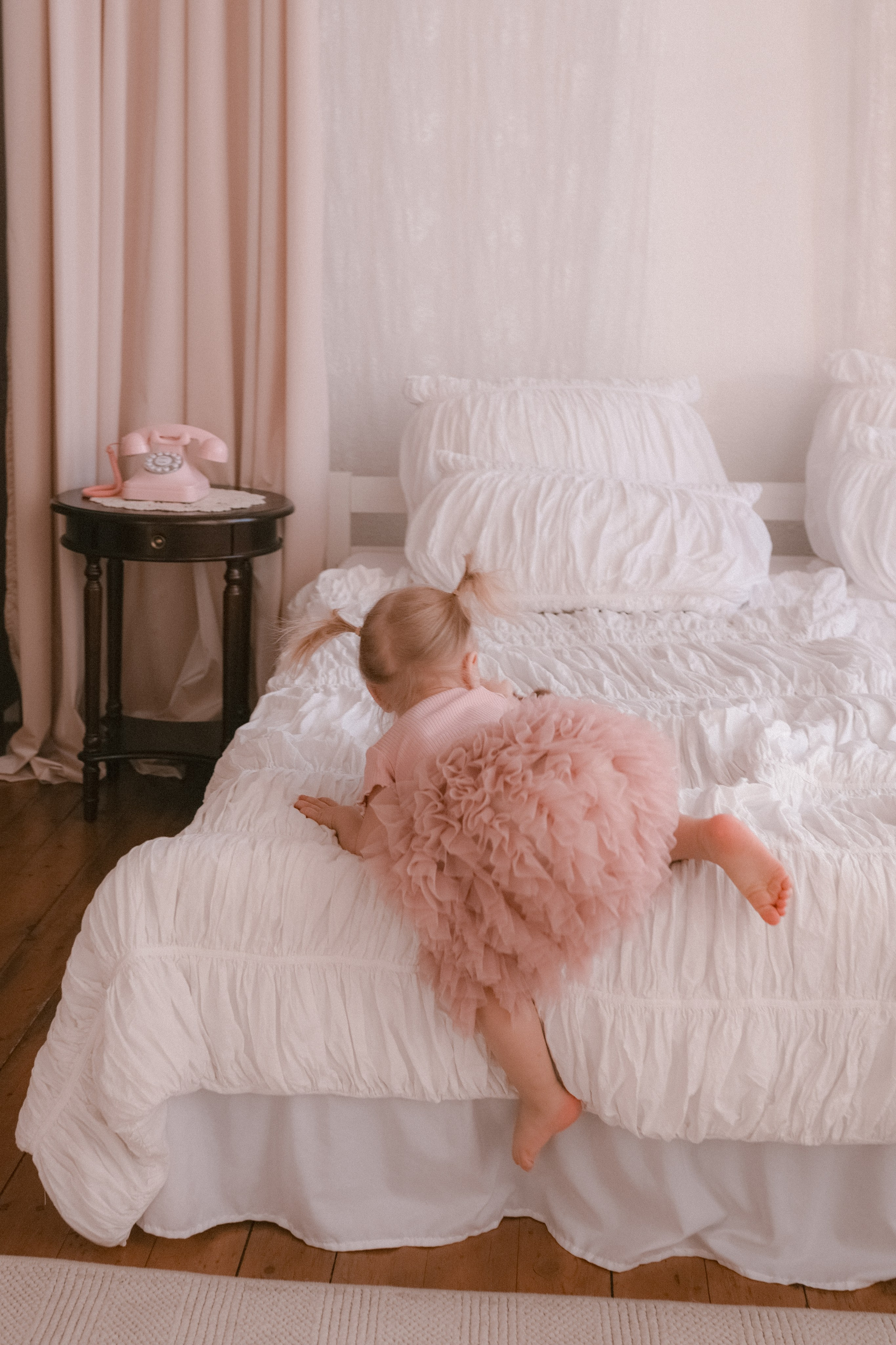 Аглая 2 годика. Кобякова Мария. Фотограф новорождённых и детей до года город ИРКУТСК