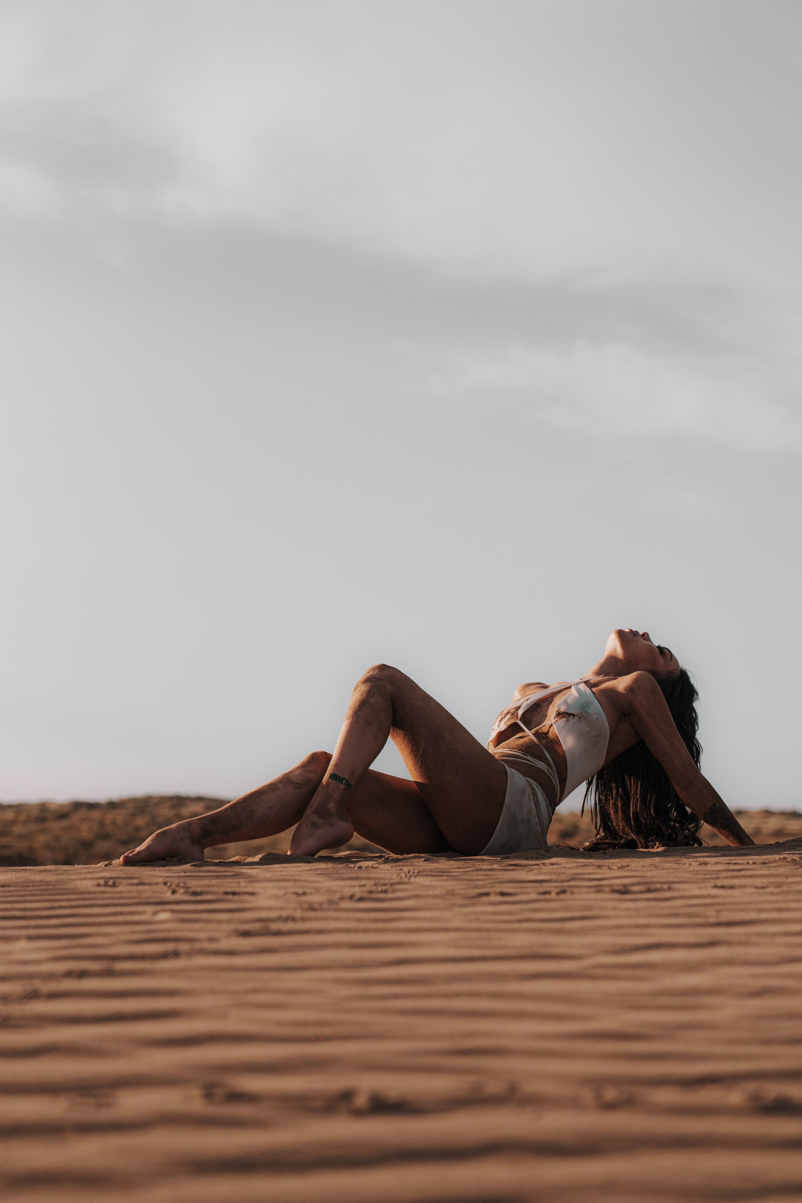 SABINA. Фотограф TAULAN_1