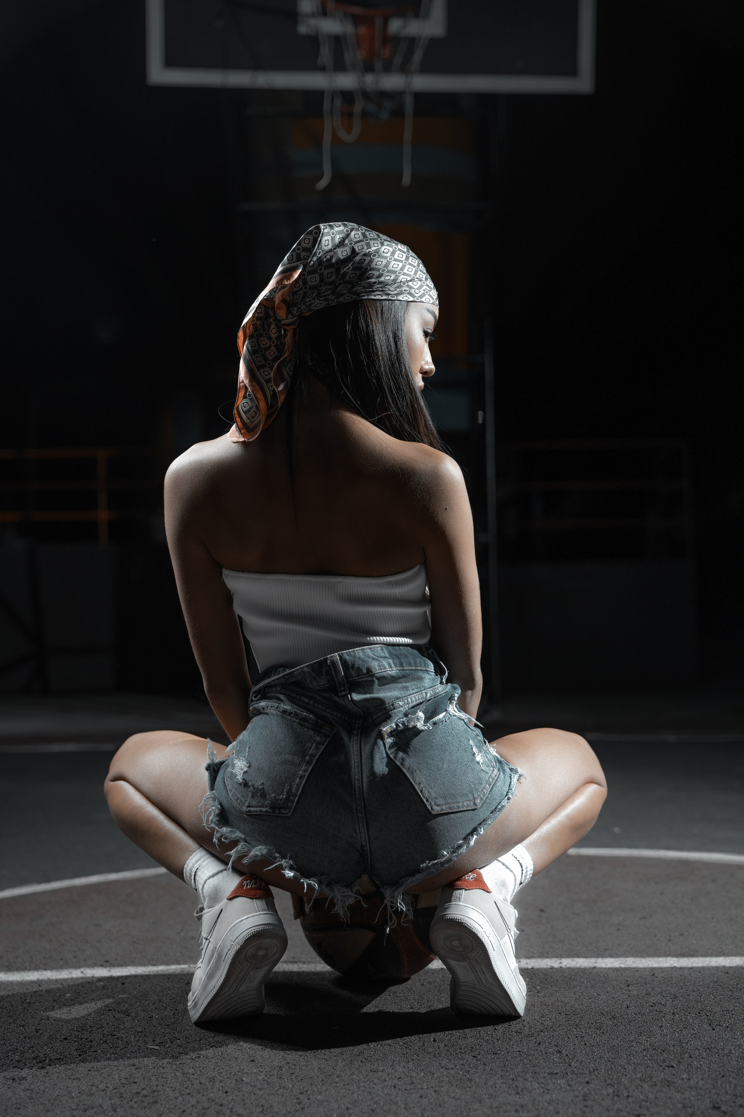 UNKNOWN. Фотограф TAULAN_1