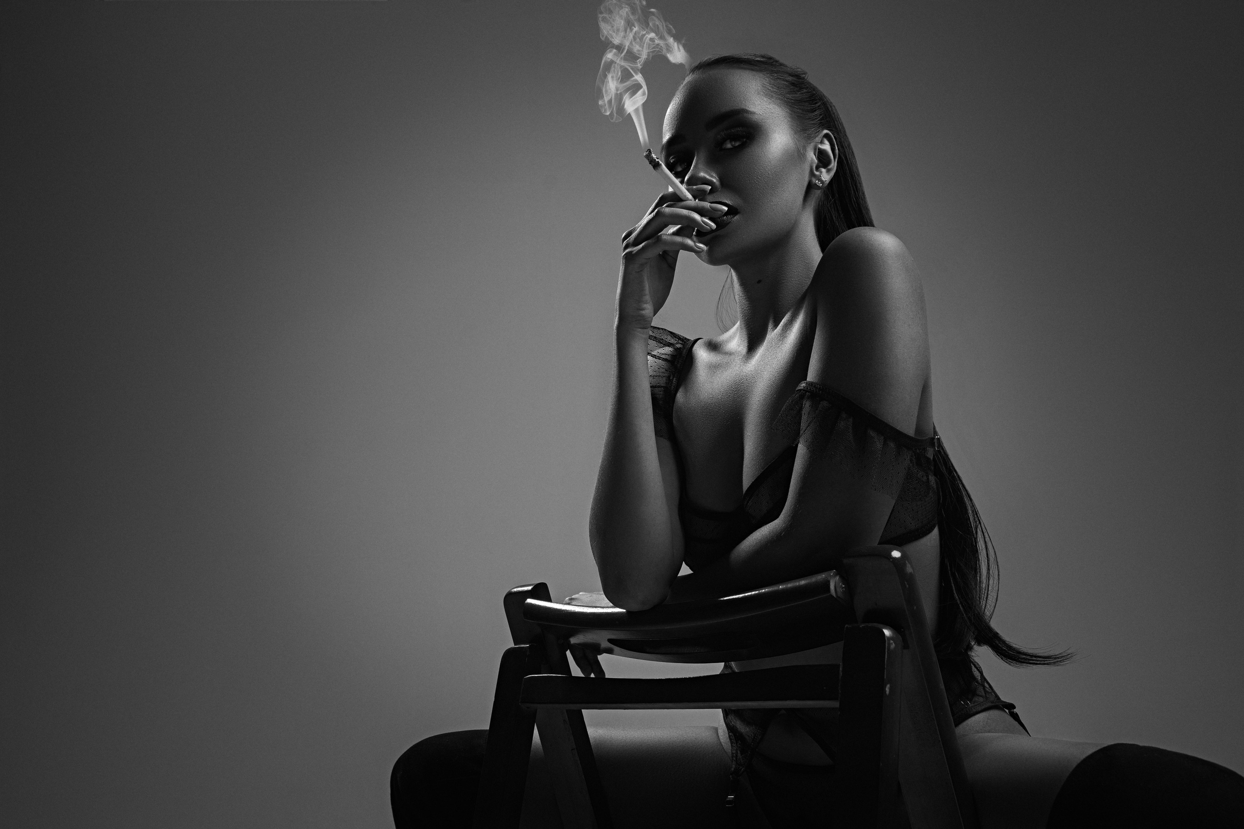 Unknown. Фотограф TAULAN_1