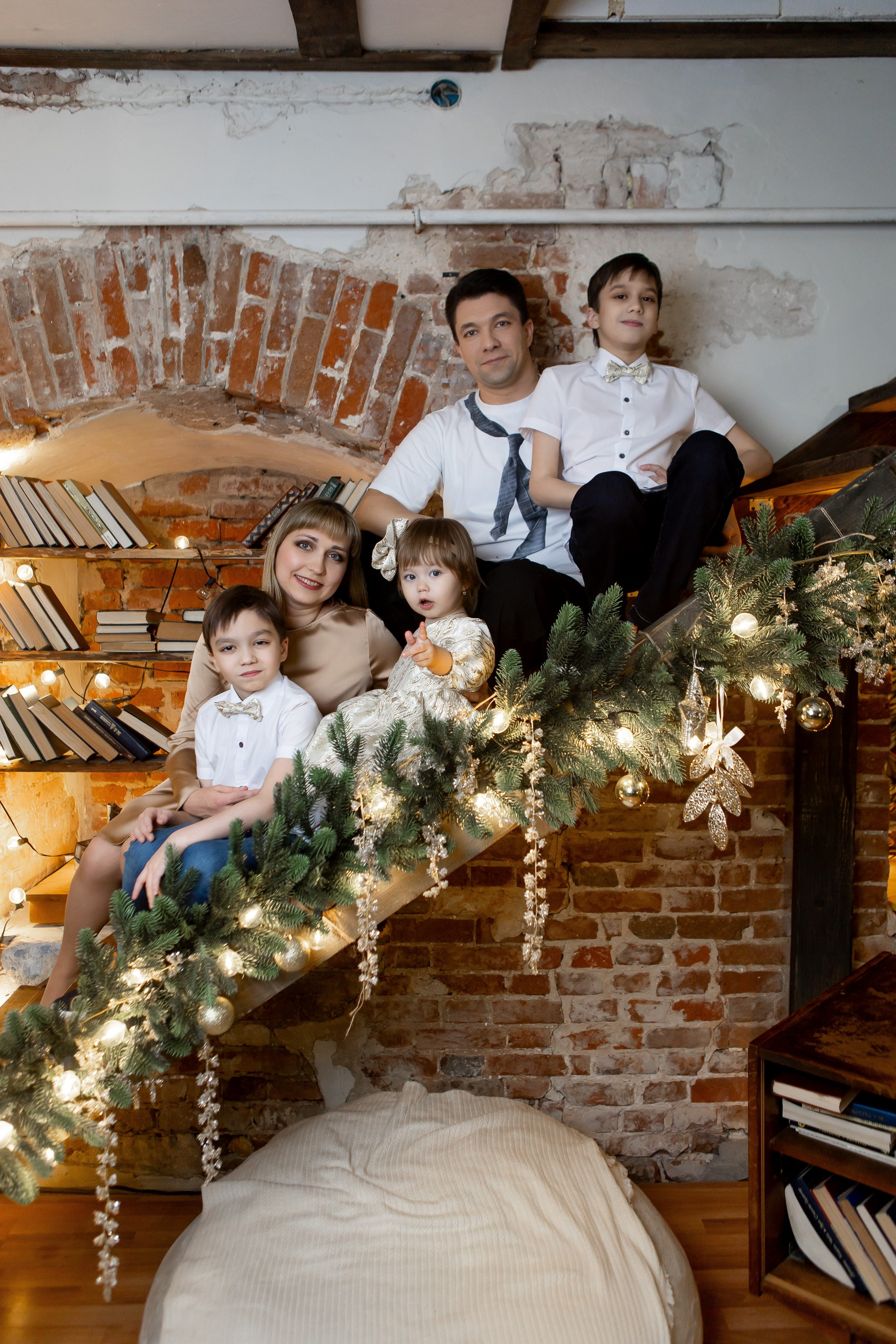 А еще он и поёт безупречно…. Свадебный и портретный Фотограф в Липецке Дмитрий Котюков