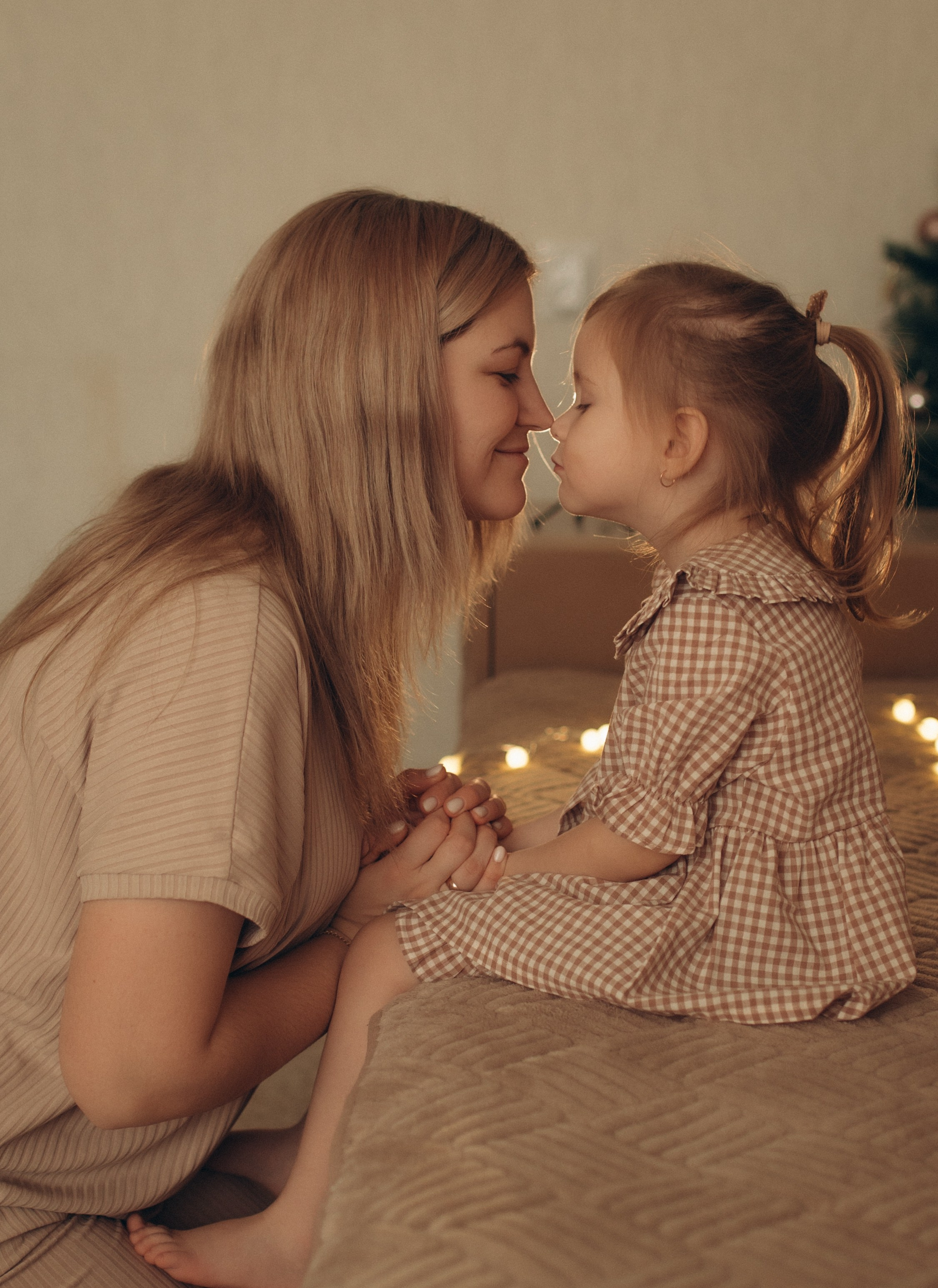 Домашняя история. Фотограф Юлия Хакимова / Казань/ Чистополь